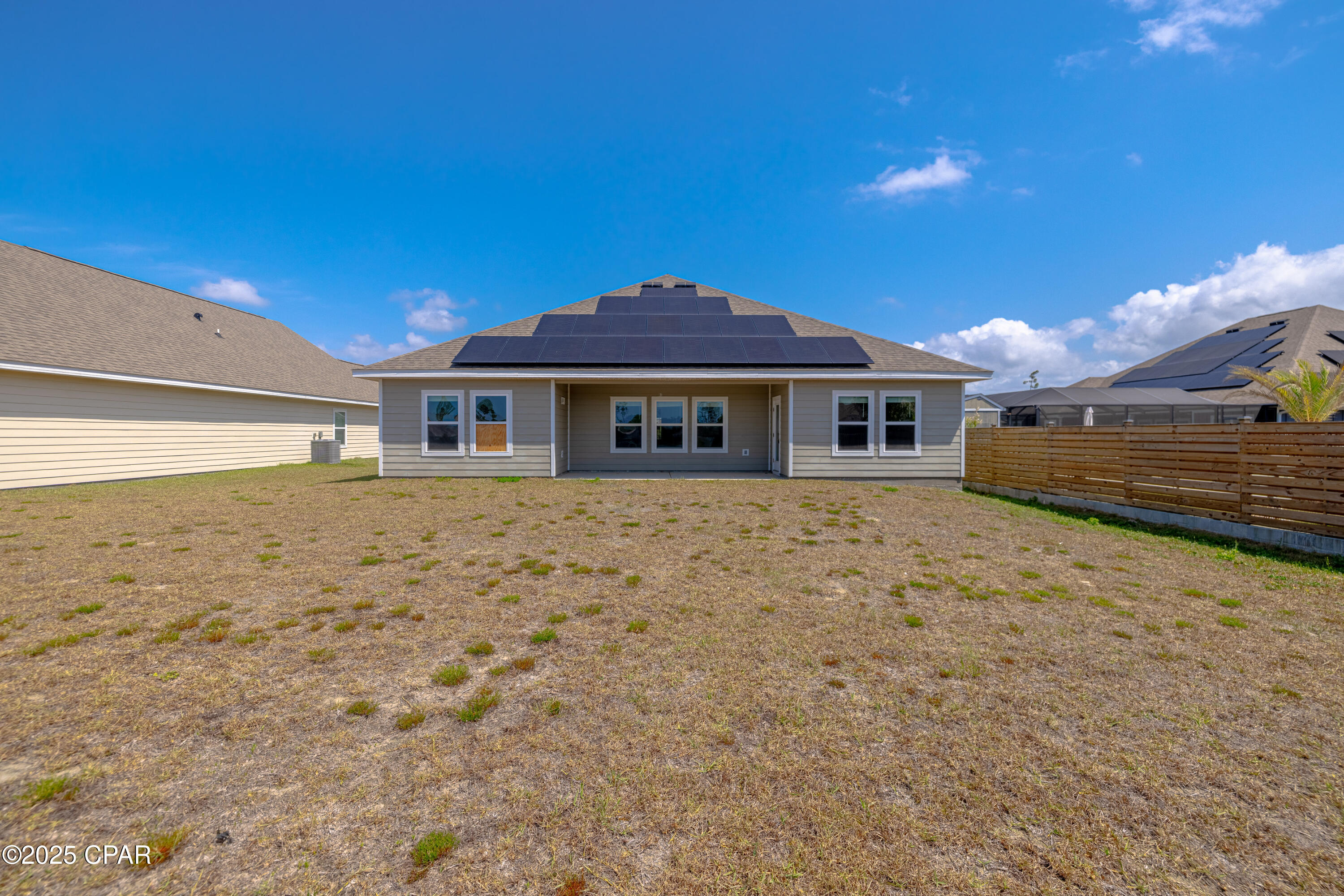 Image 37 For 468 Eagle Lake Way