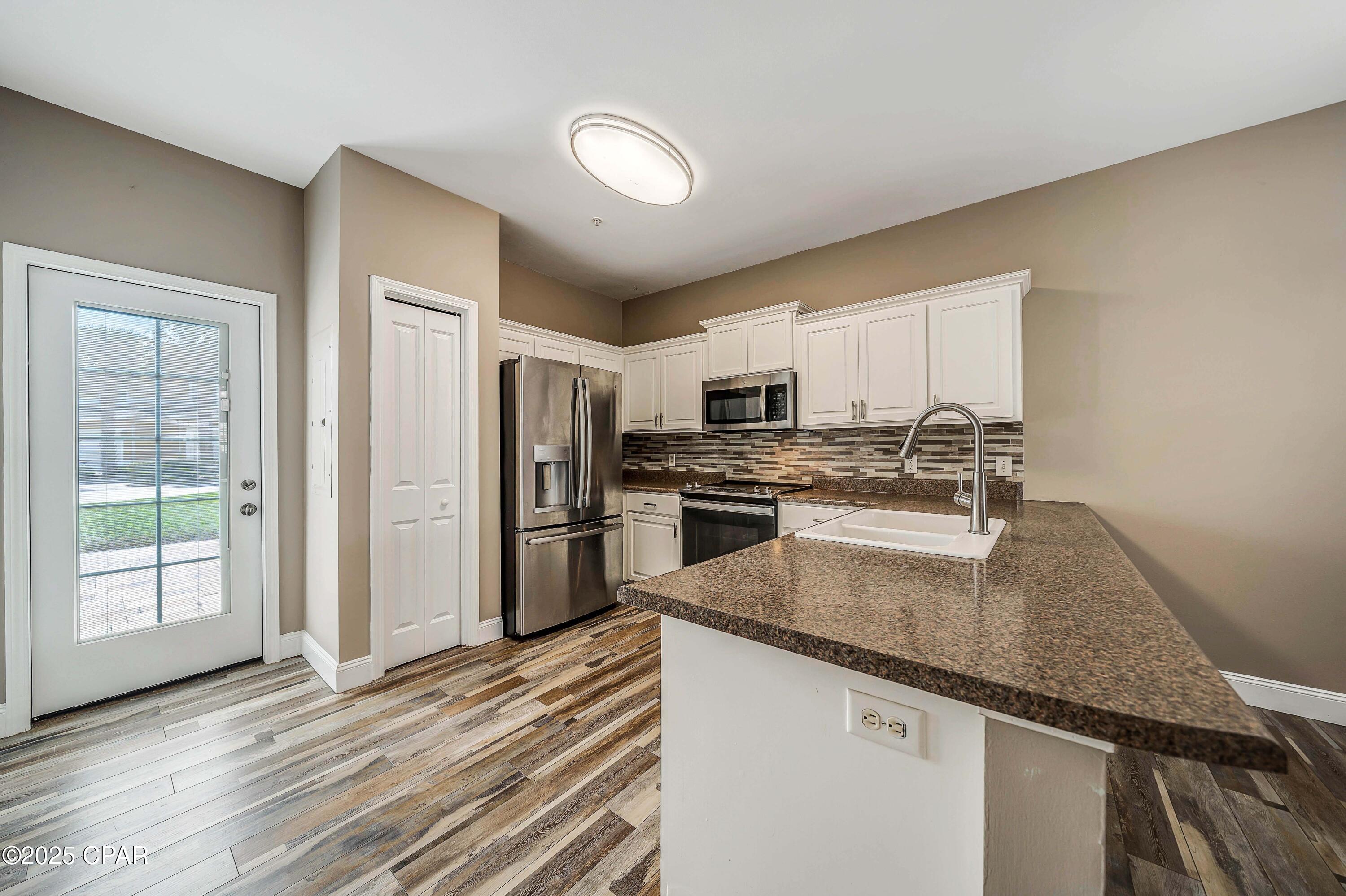 8203 Annabellas Lane, Panama City Beach, Florida image 11