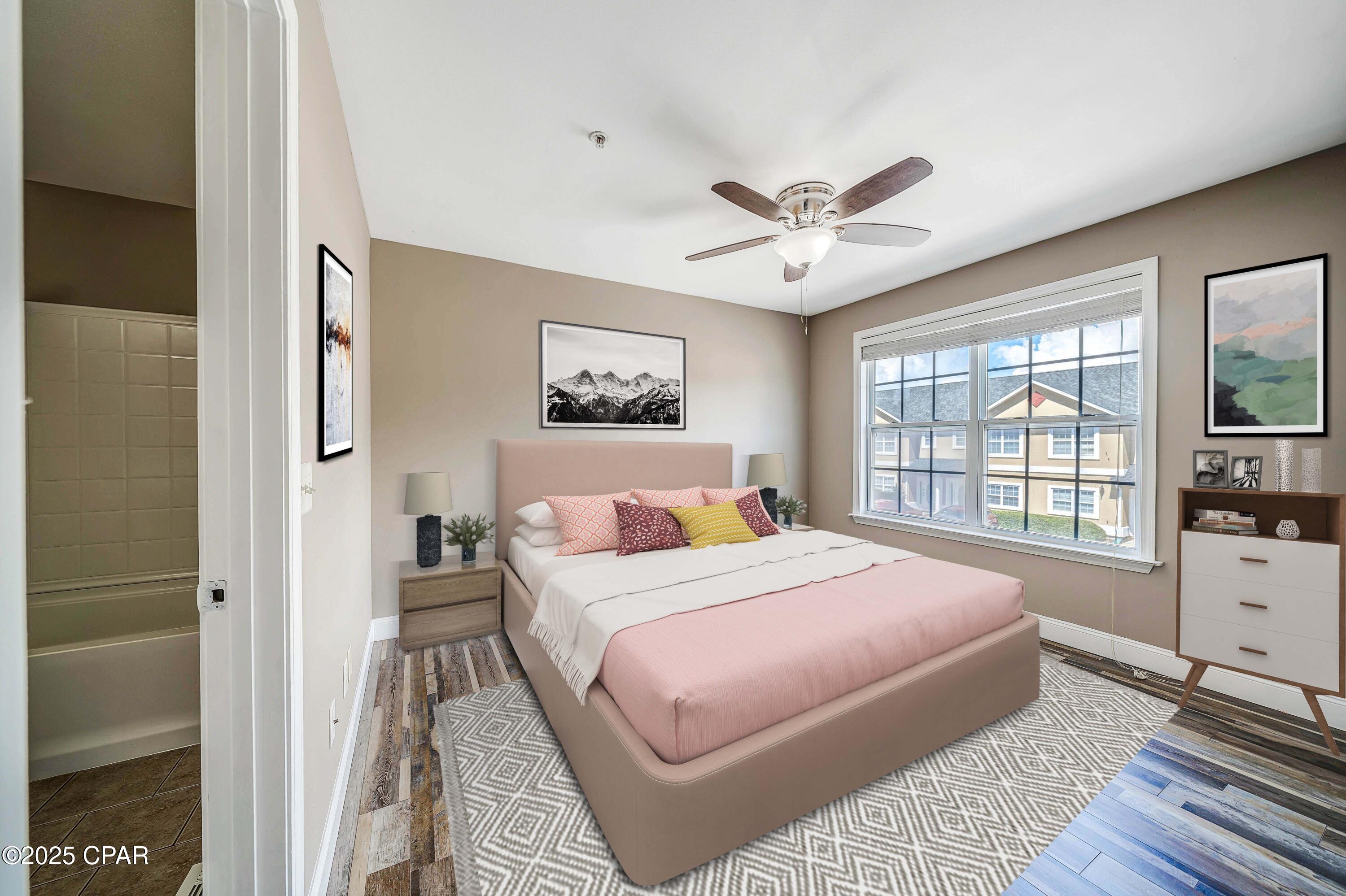8203 Annabellas Lane, Panama City Beach, Florida image 19