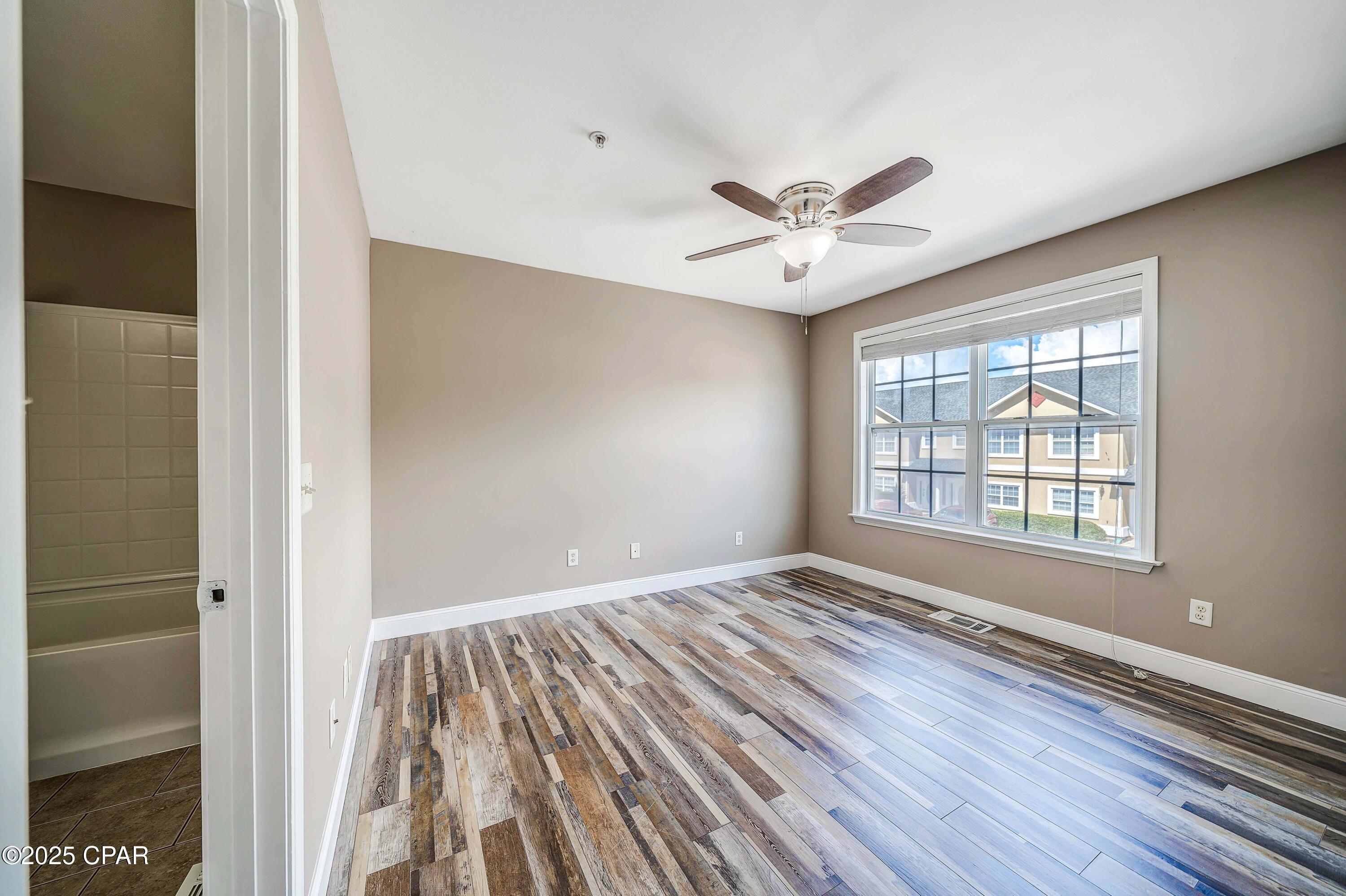 8203 Annabellas Lane, Panama City Beach, Florida image 20