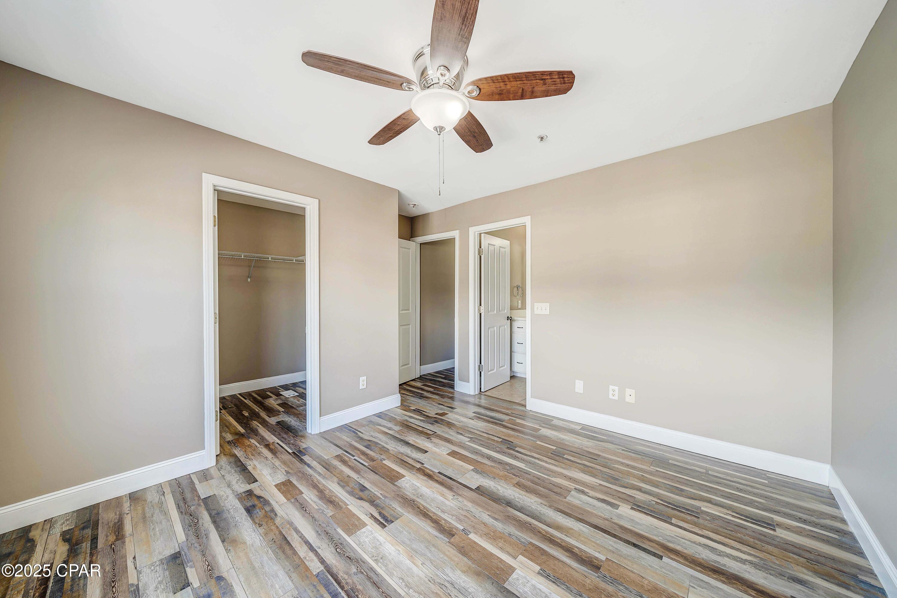 8203 Annabellas Lane, Panama City Beach, Florida image 21