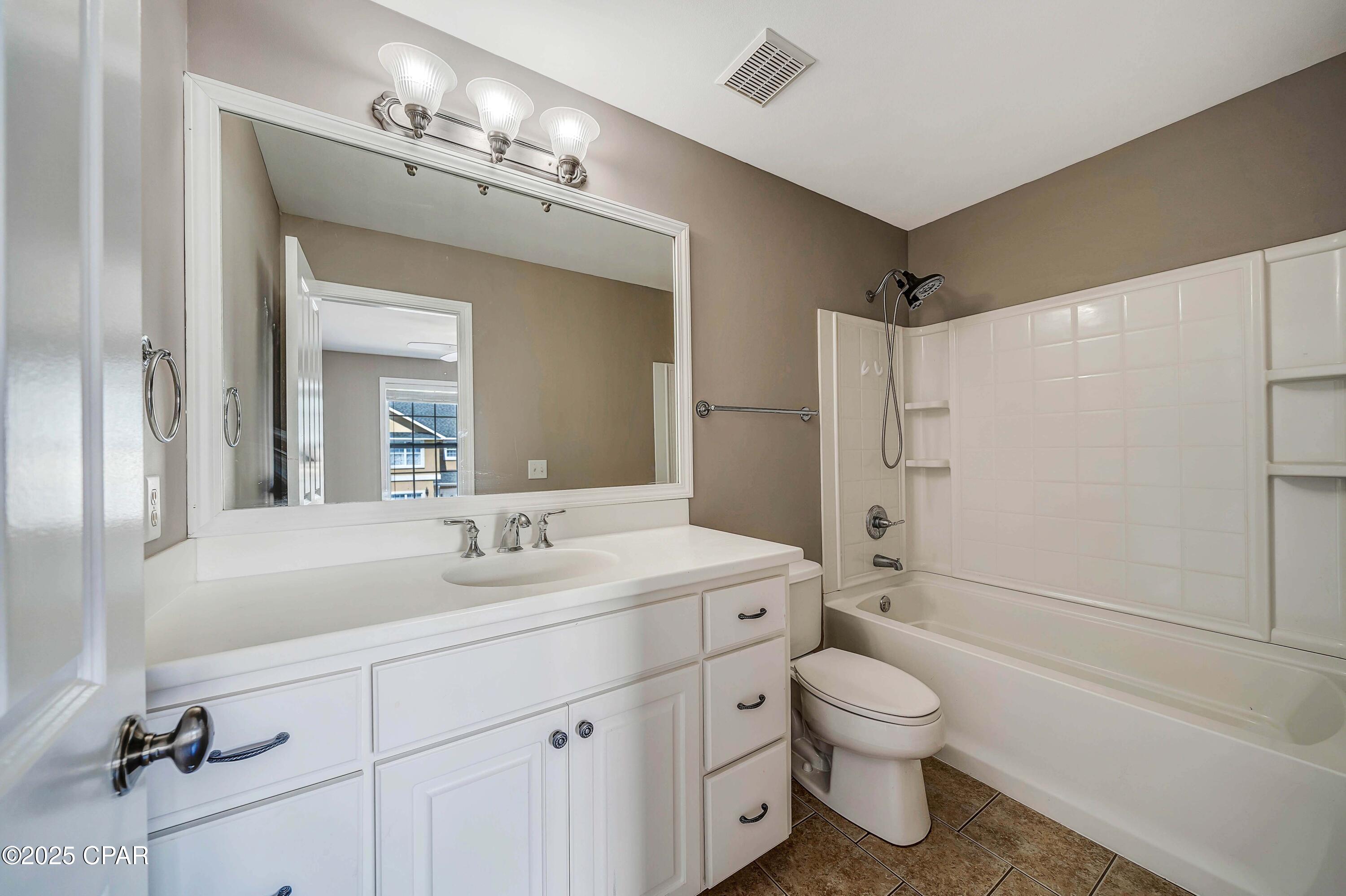 8203 Annabellas Lane, Panama City Beach, Florida image 22