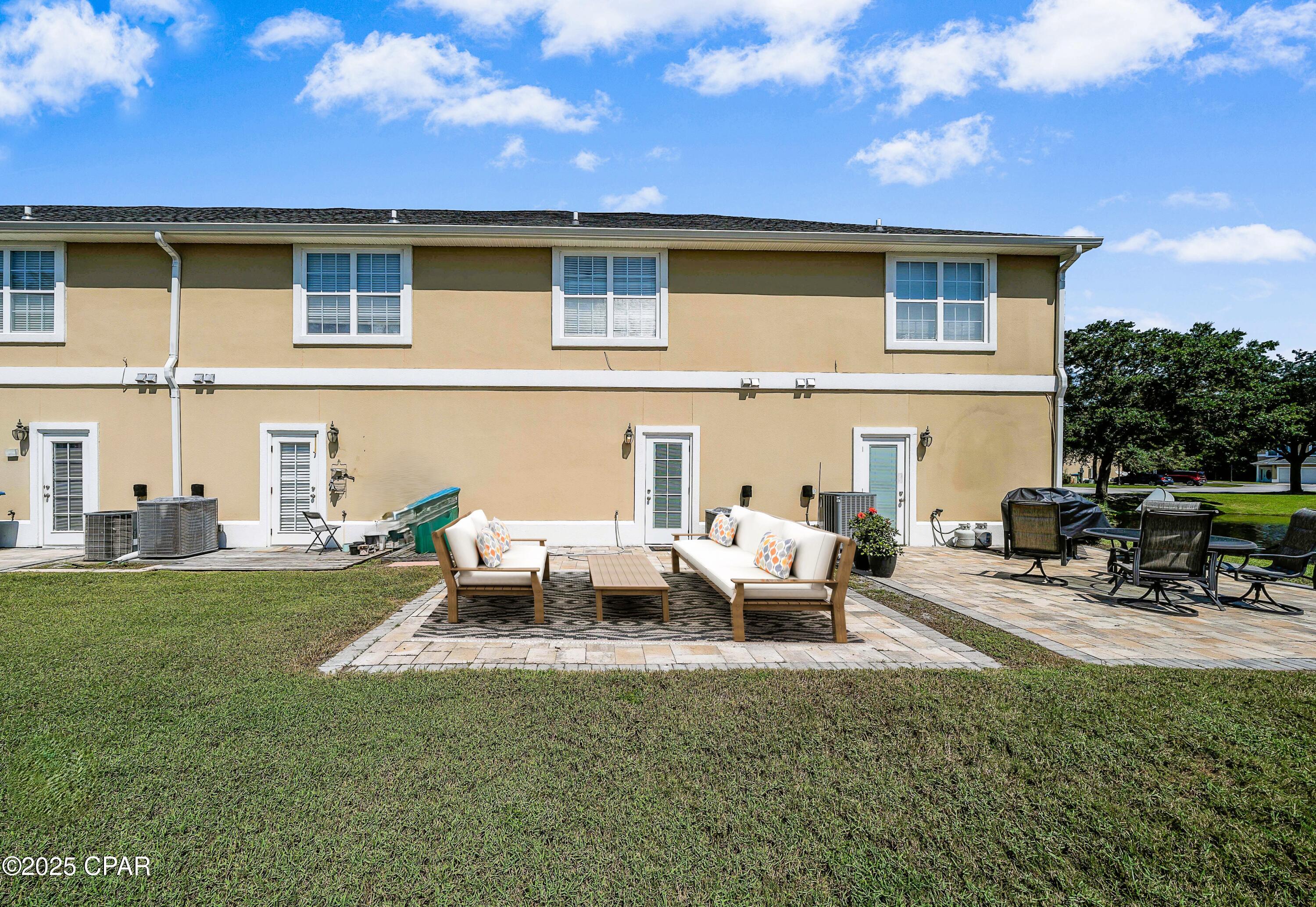 8203 Annabellas Lane, Panama City Beach, Florida image 26