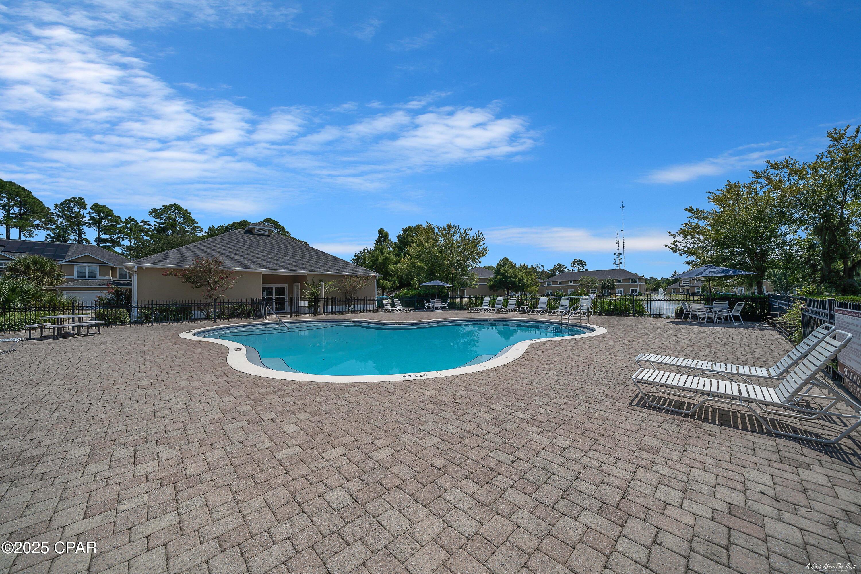 8203 Annabellas Lane, Panama City Beach, Florida image 31