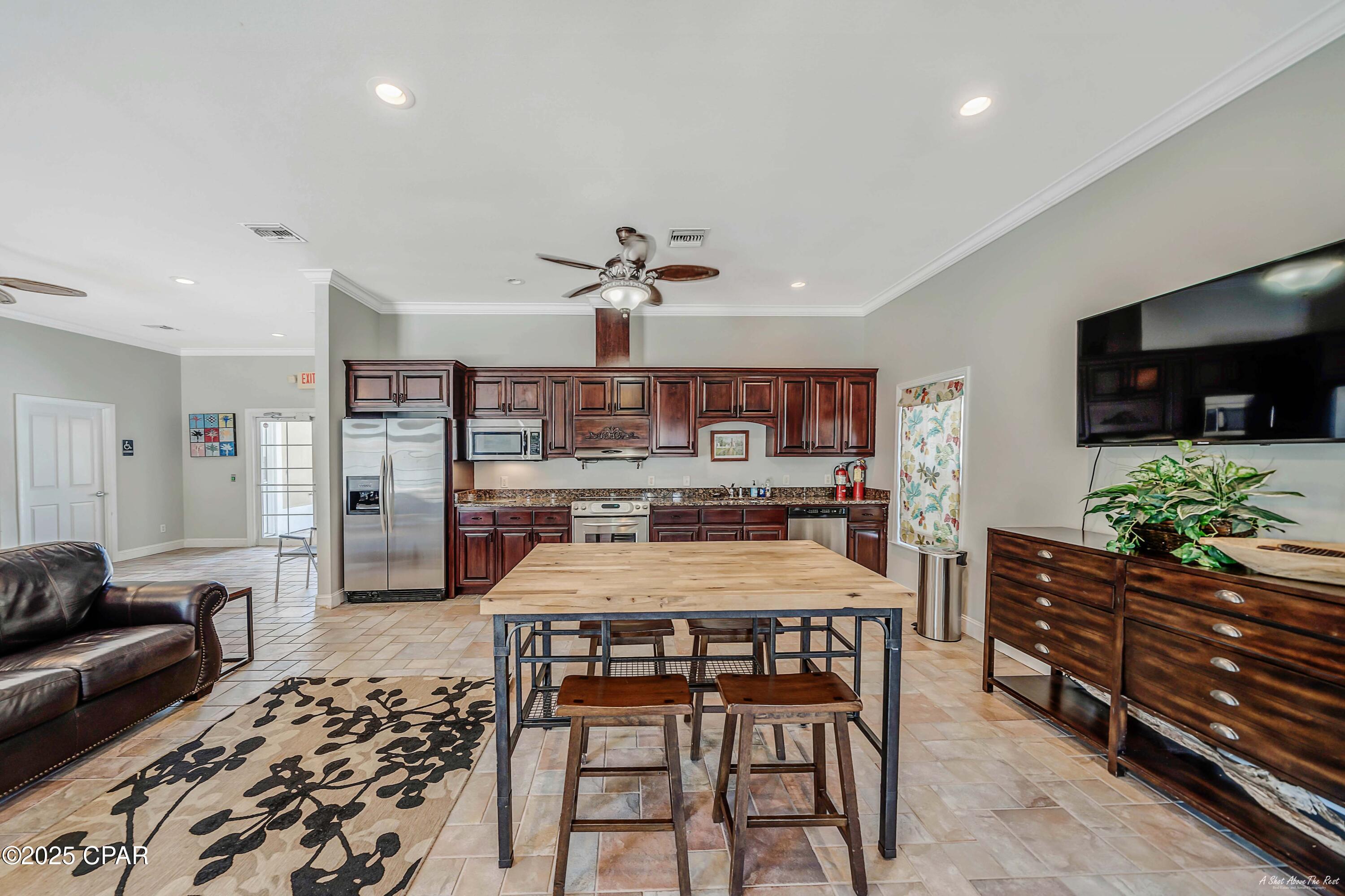 Image 36 For 8203 Annabellas Lane