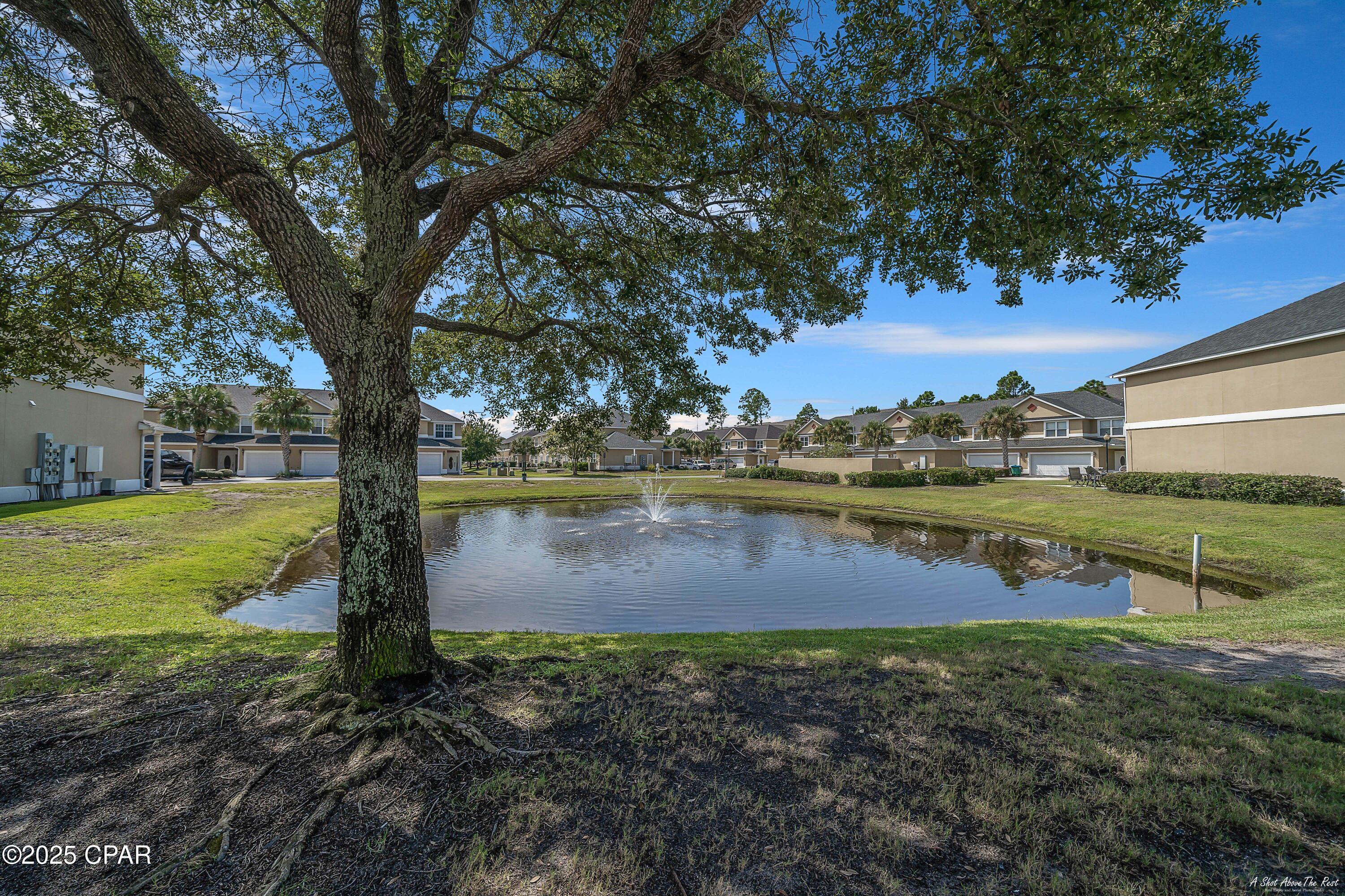 Image 40 For 8203 Annabellas Lane