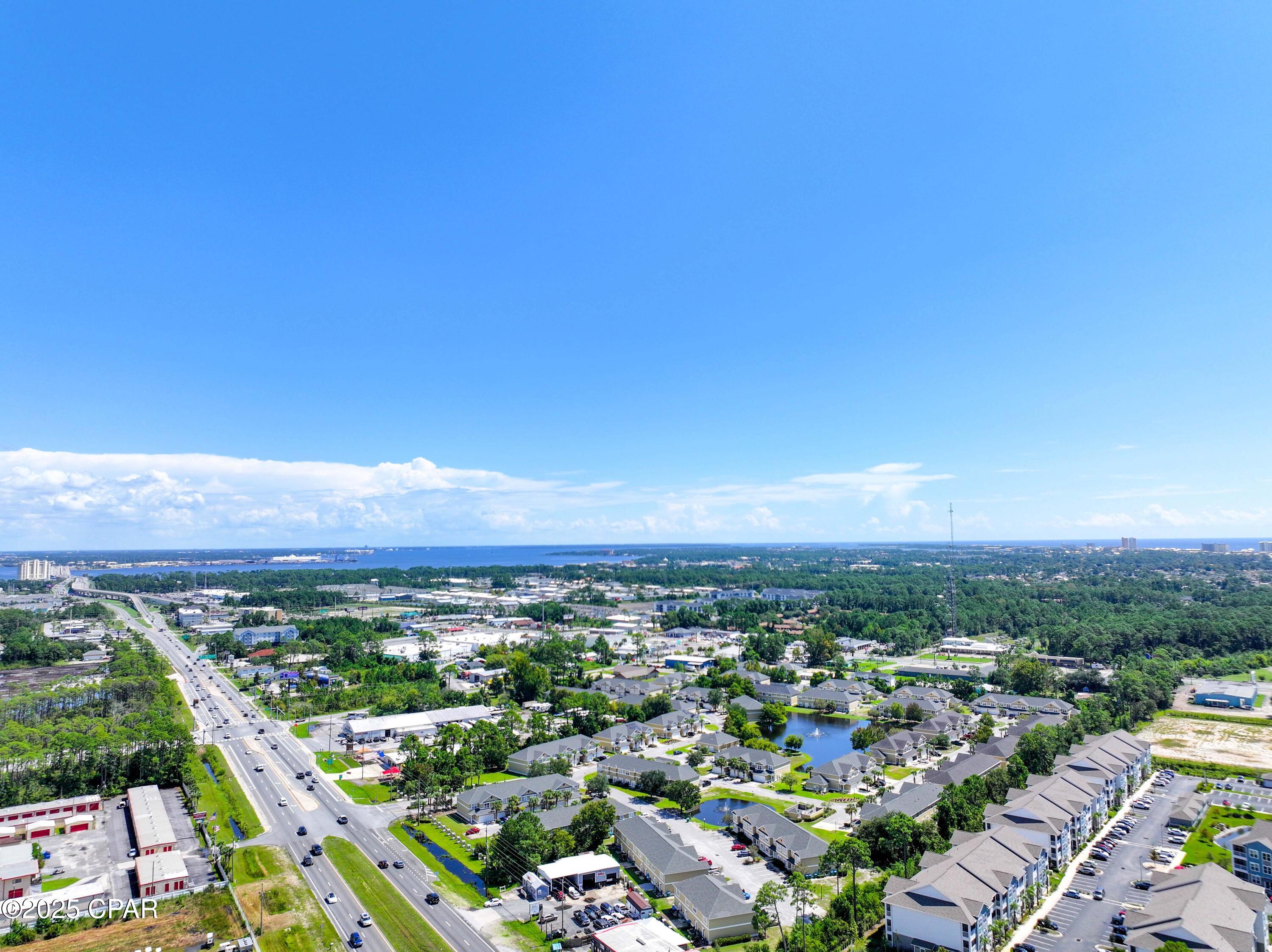 8203 Annabellas Lane, Panama City Beach, Florida image 44
