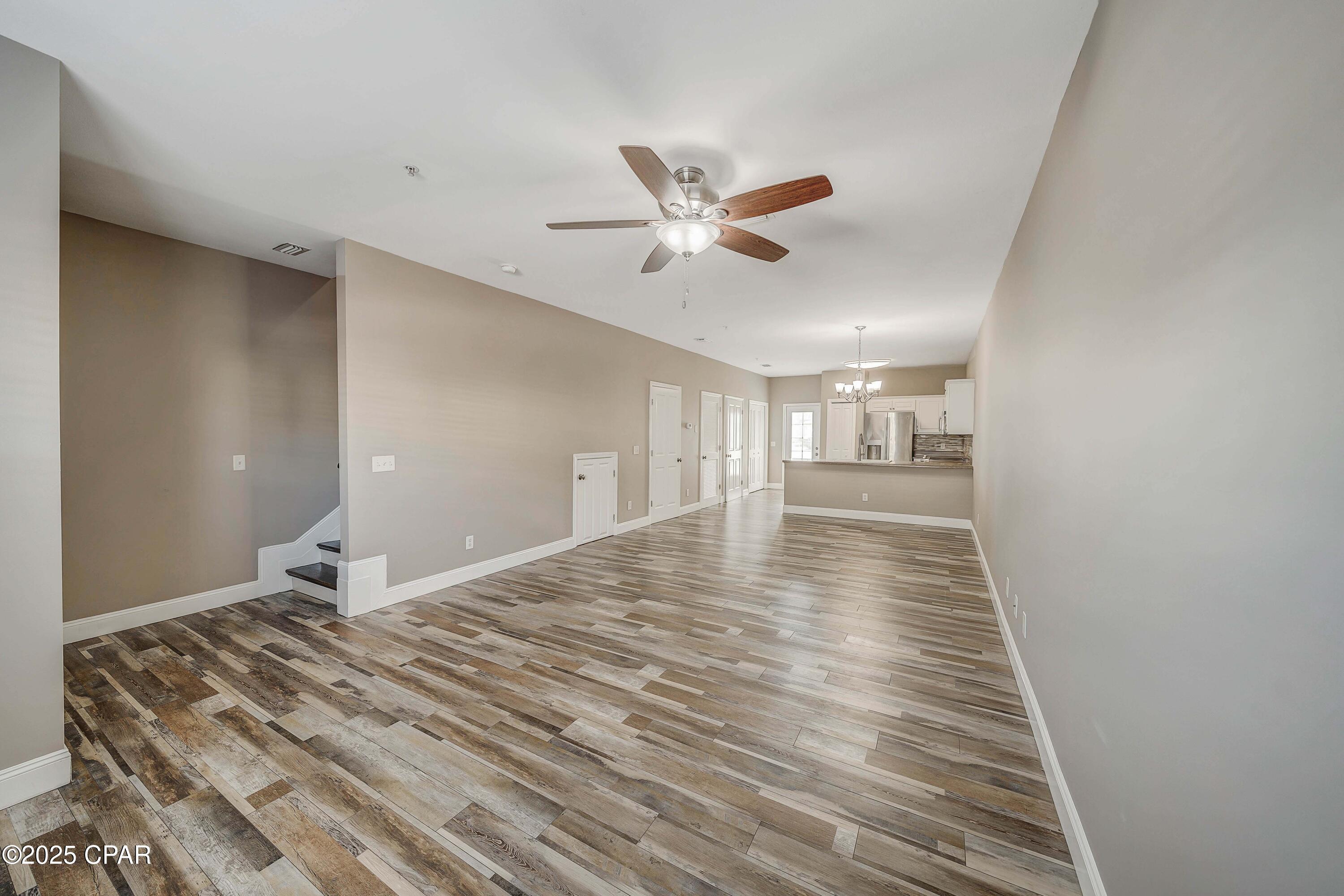 8203 Annabellas Lane, Panama City Beach, Florida image 5