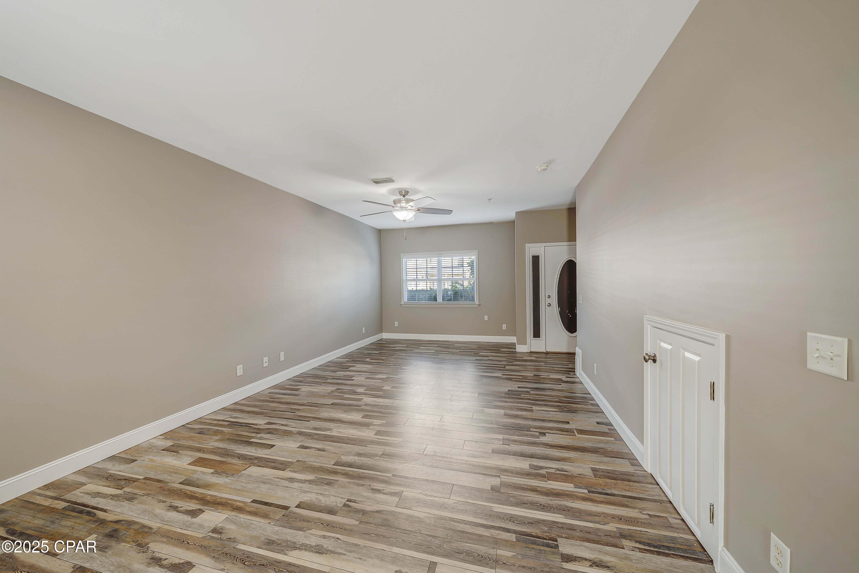 8203 Annabellas Lane, Panama City Beach, Florida image 7