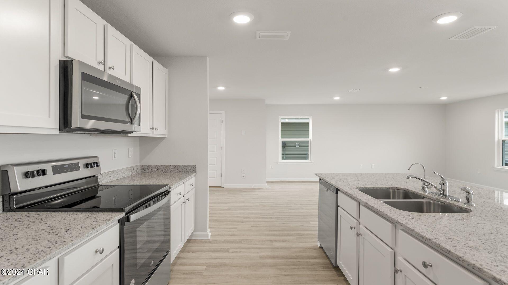 Image 10 For 5080 Windrow Way
