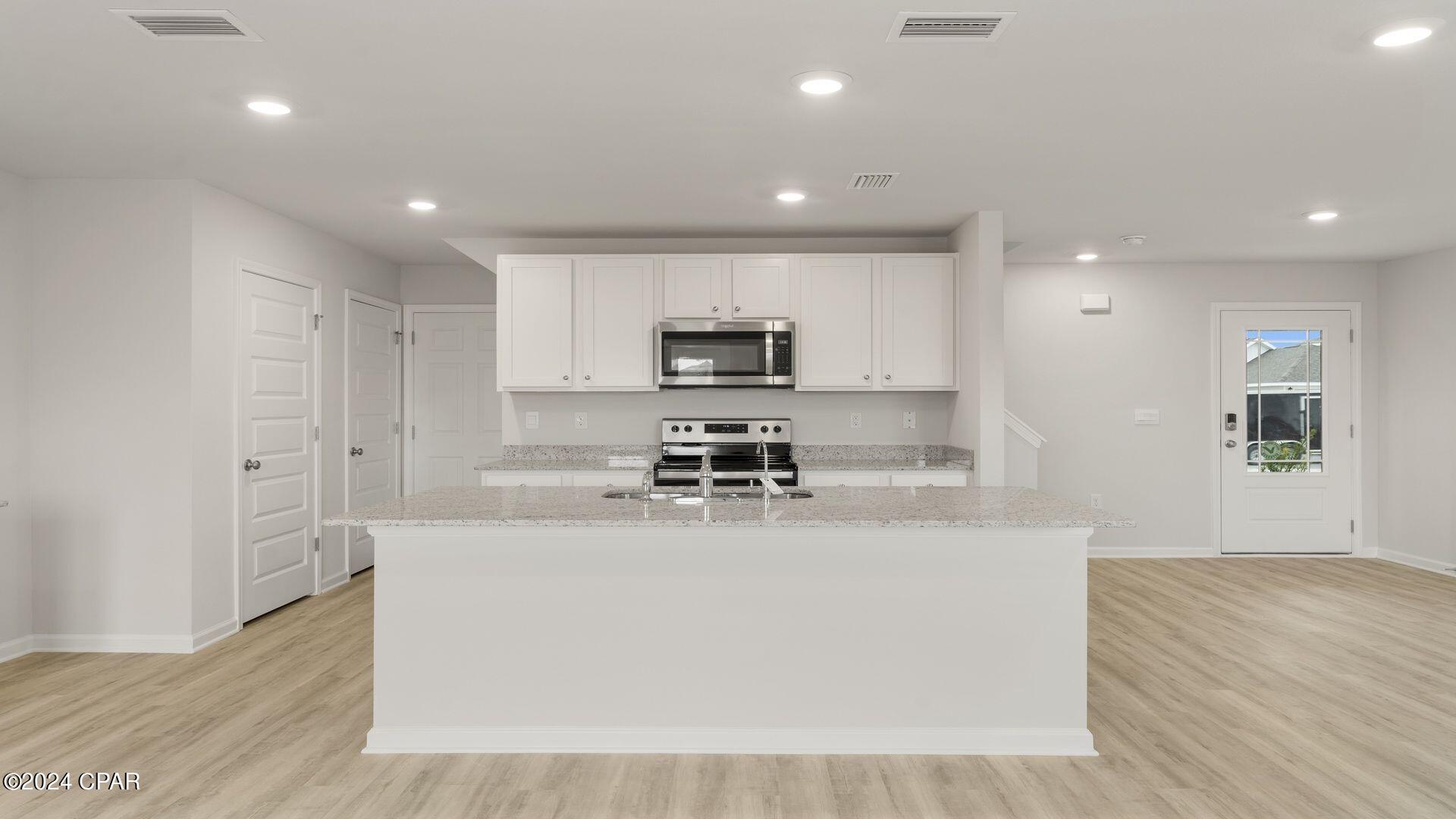 Image 11 For 5080 Windrow Way