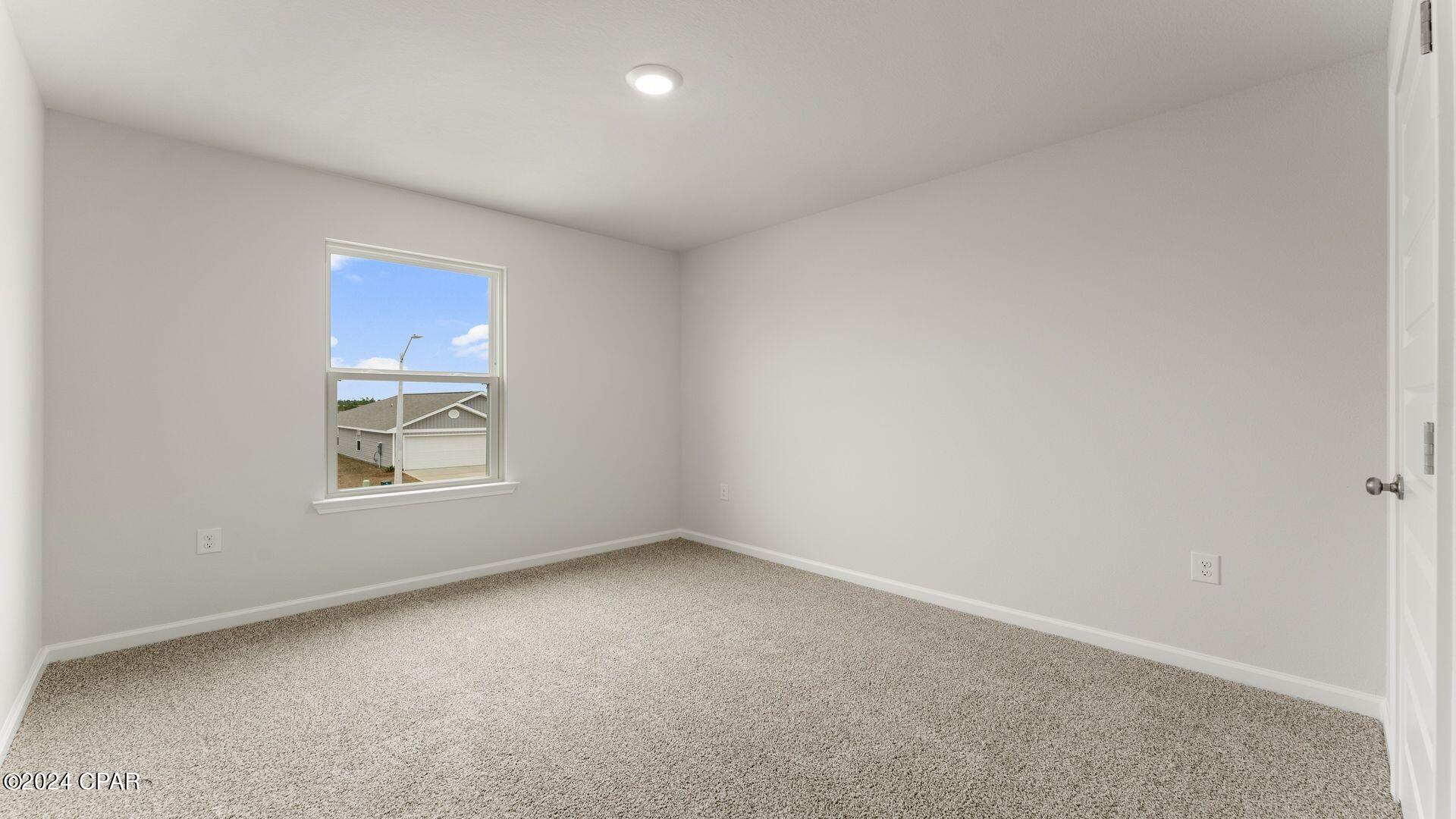 Image 18 For 5080 Windrow Way