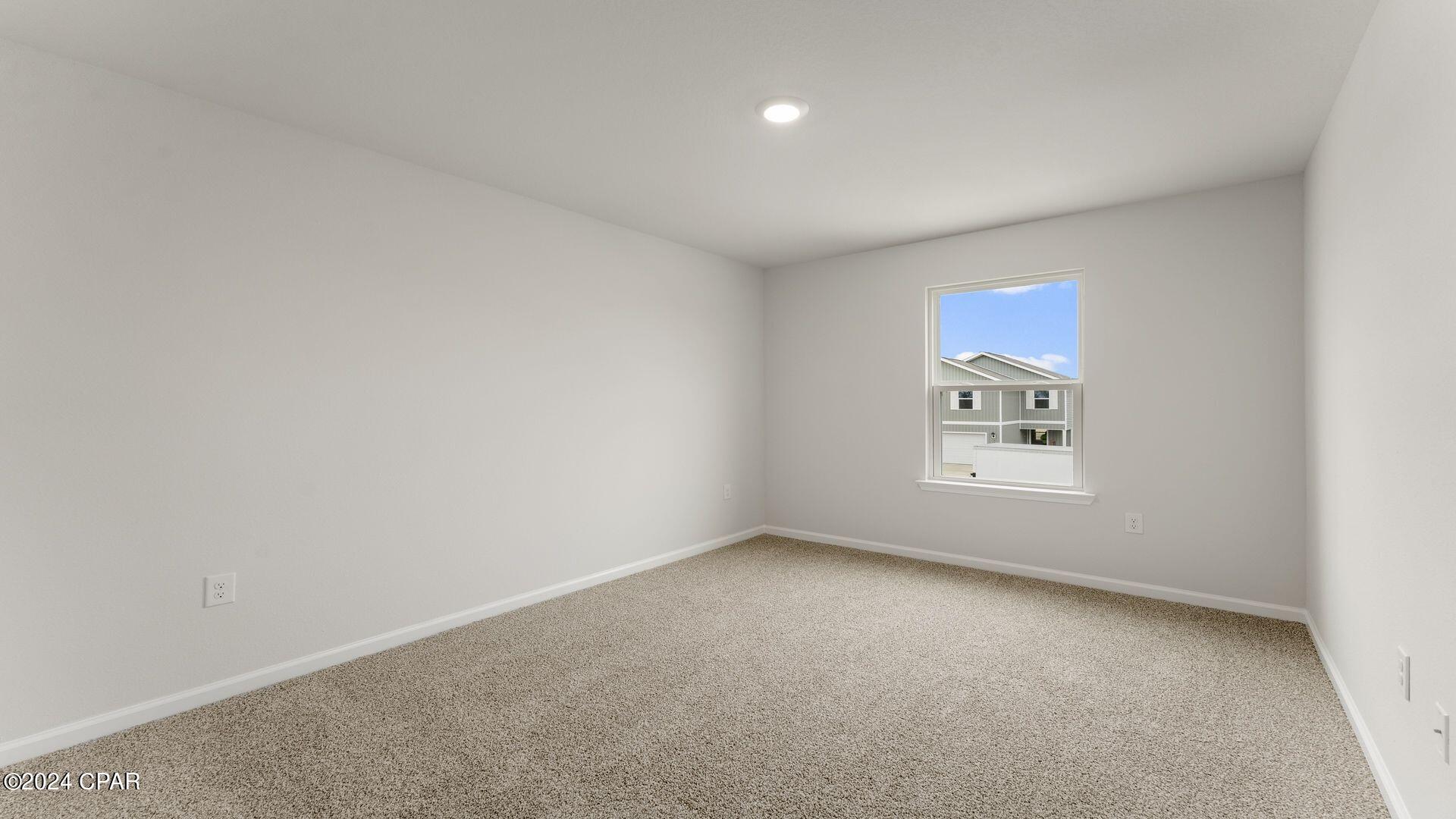 Image 20 For 5080 Windrow Way
