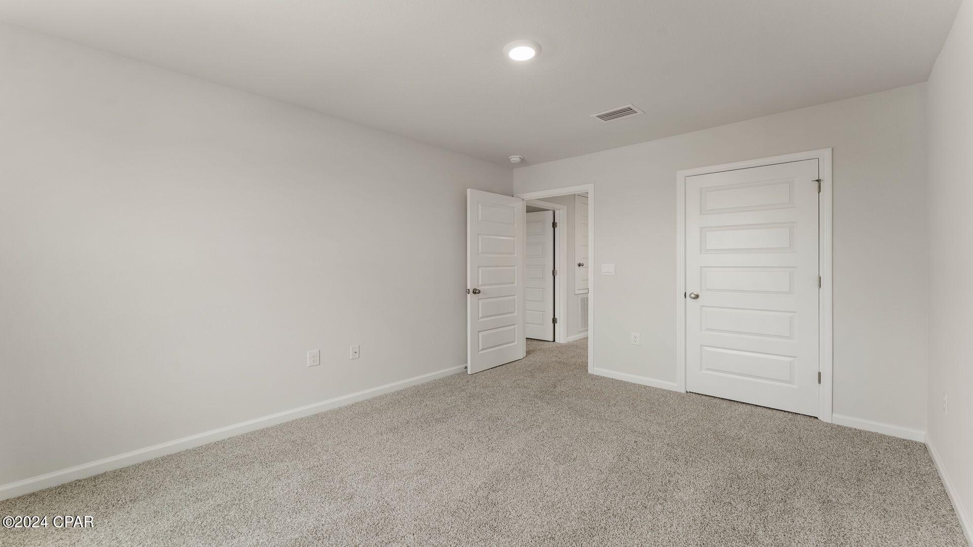 Image 21 For 5080 Windrow Way