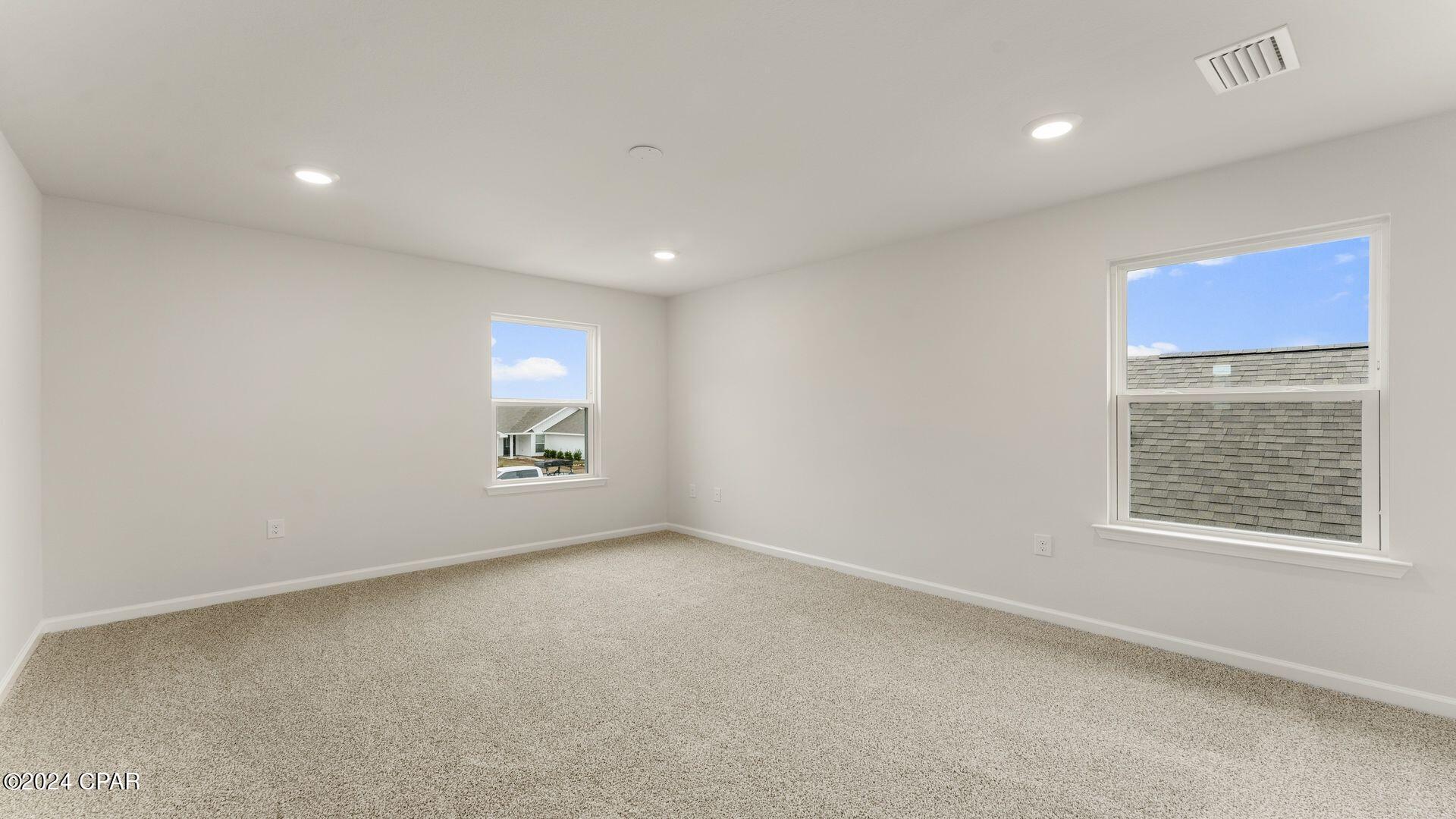 Image 25 For 5080 Windrow Way