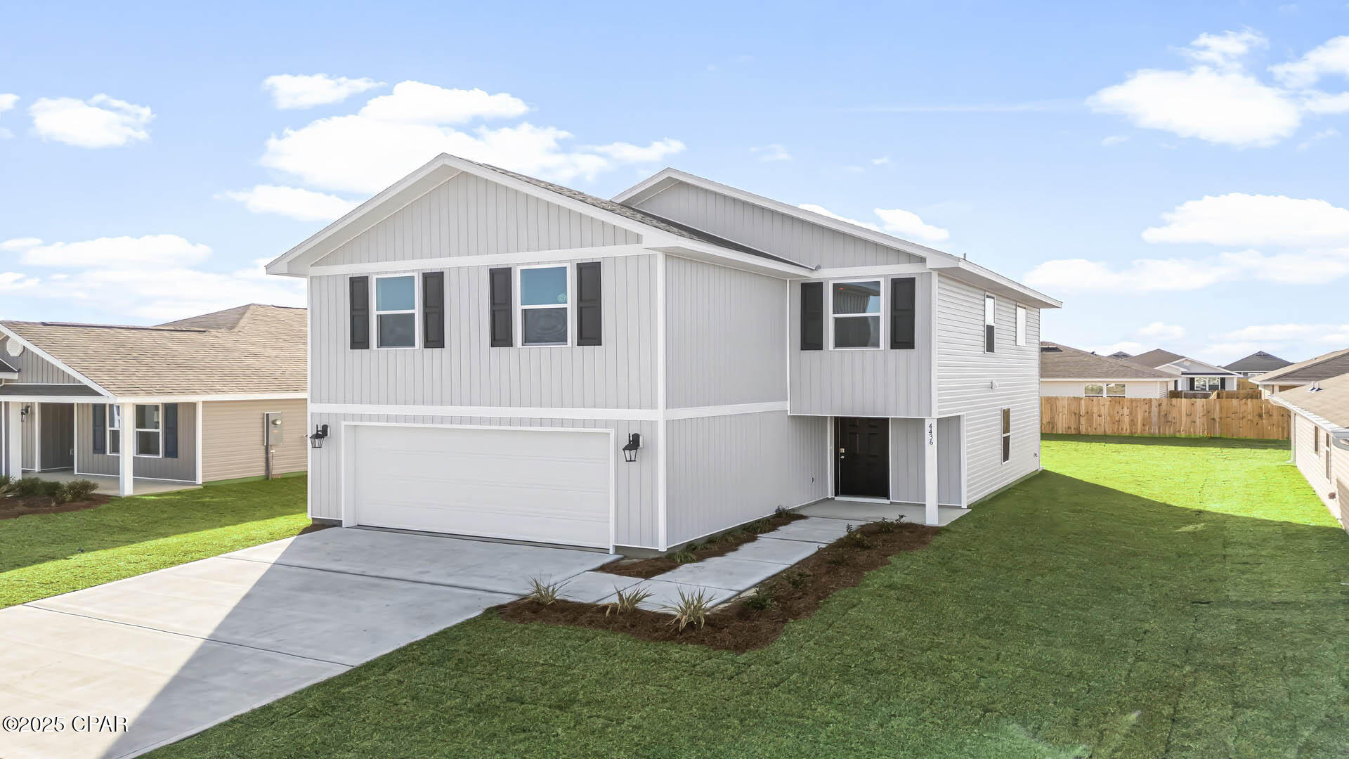 Image 3 For 5080 Windrow Way