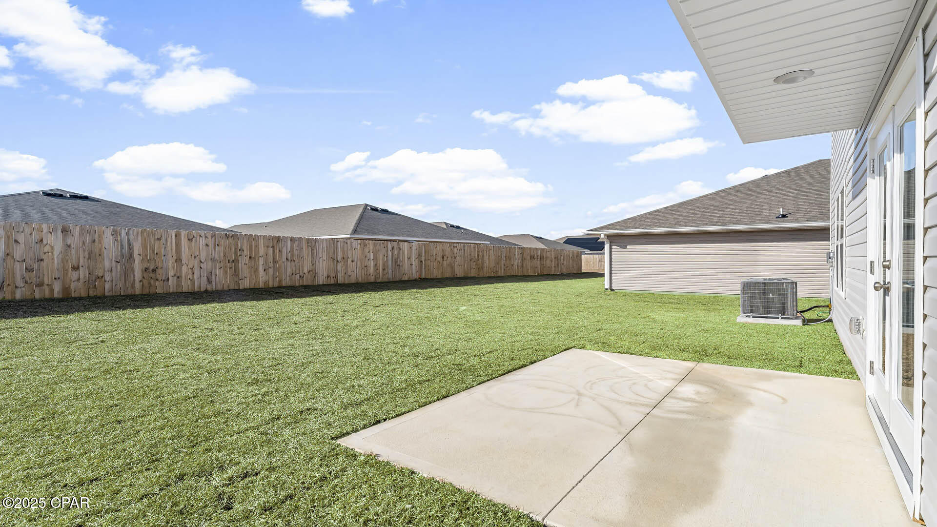 Image 30 For 5080 Windrow Way