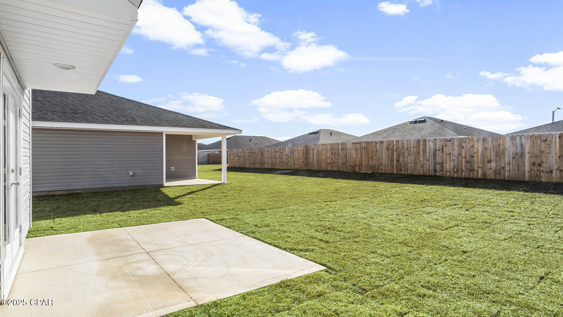 Image 31 For 5080 Windrow Way