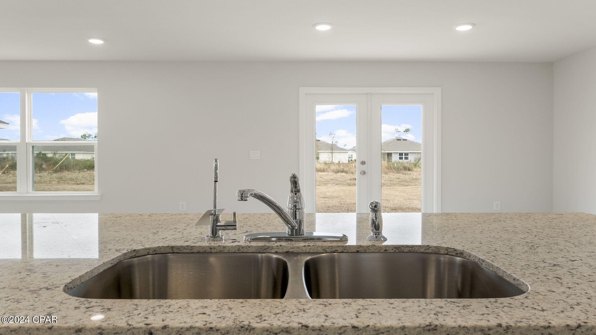 Image 8 For 5080 Windrow Way