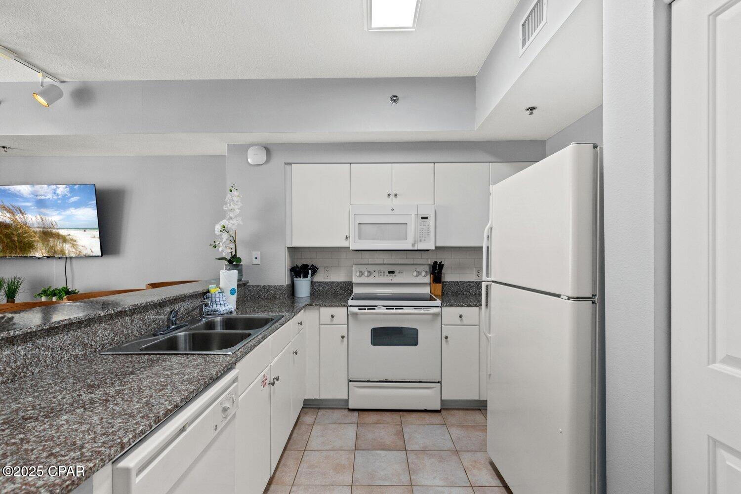 Image 5 For 9900 Thomas Drive 1408