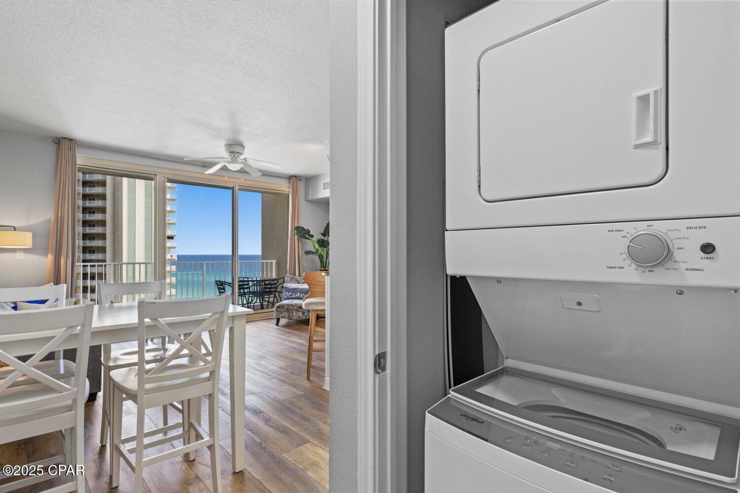 Image 8 For 9900 Thomas Drive 1408