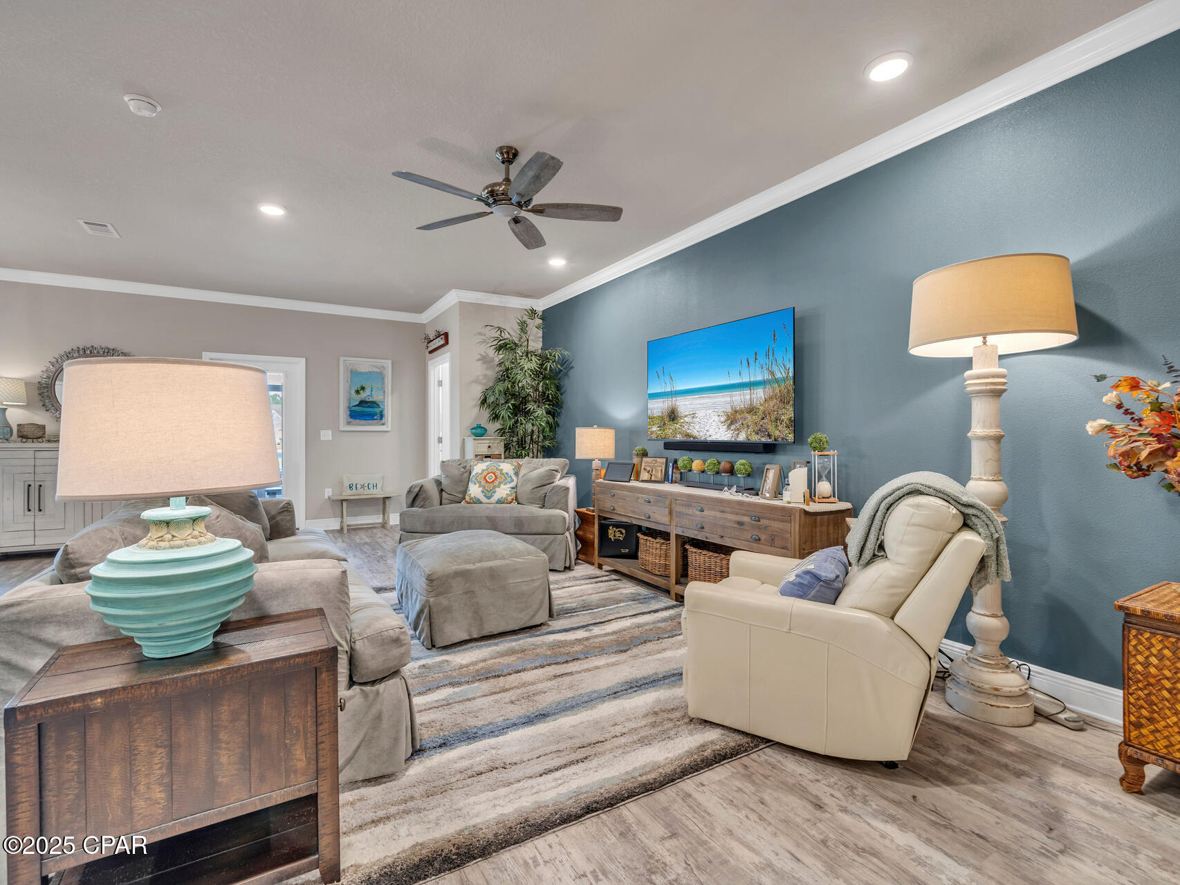 133 Stonegate Drive, Santa Rosa Beach, Florida image 15