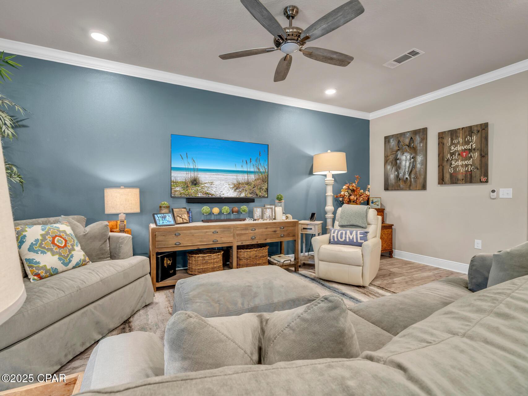 133 Stonegate Drive, Santa Rosa Beach, Florida image 20