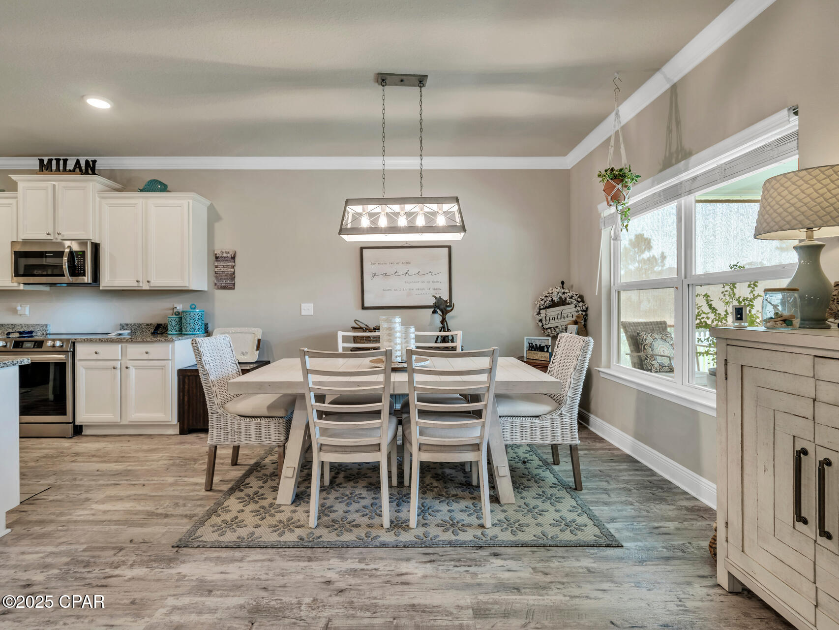 133 Stonegate Drive, Santa Rosa Beach, Florida image 22