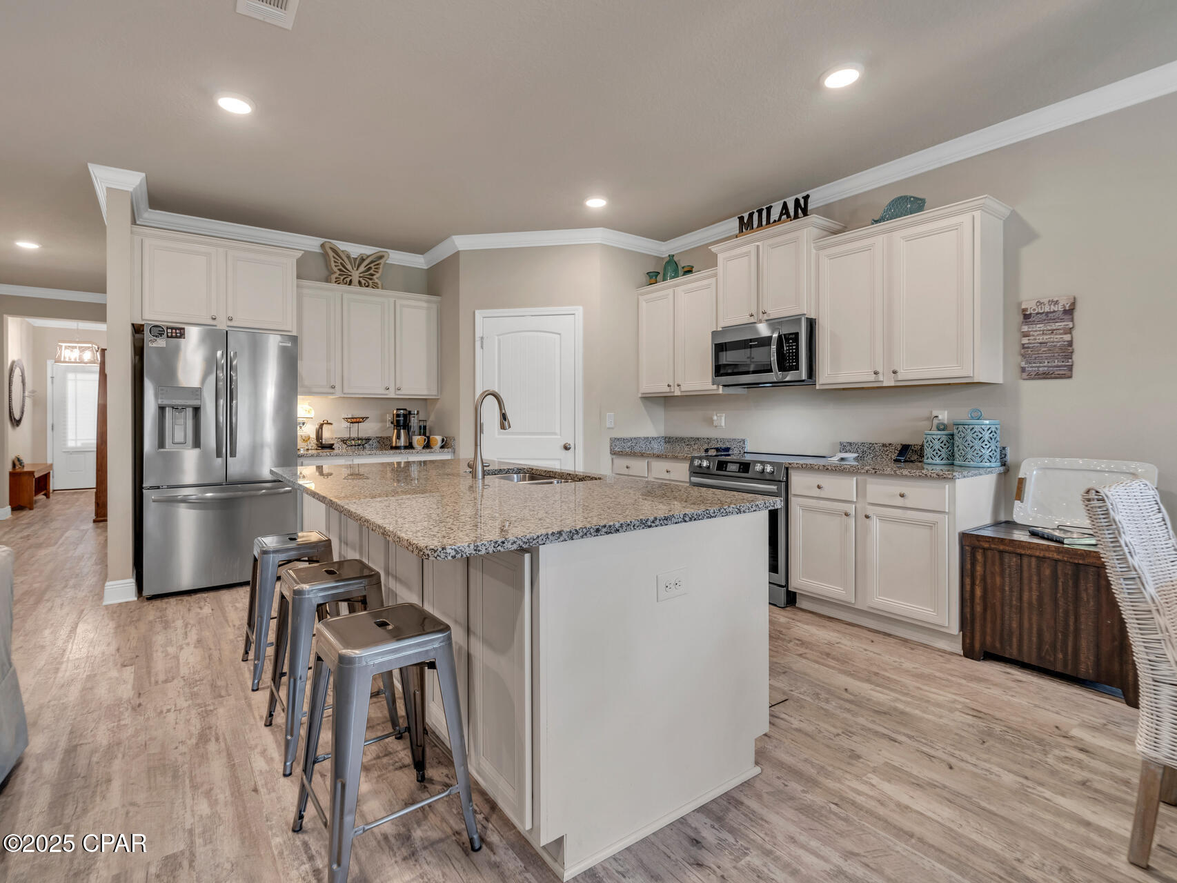 133 Stonegate Drive, Santa Rosa Beach, Florida image 24