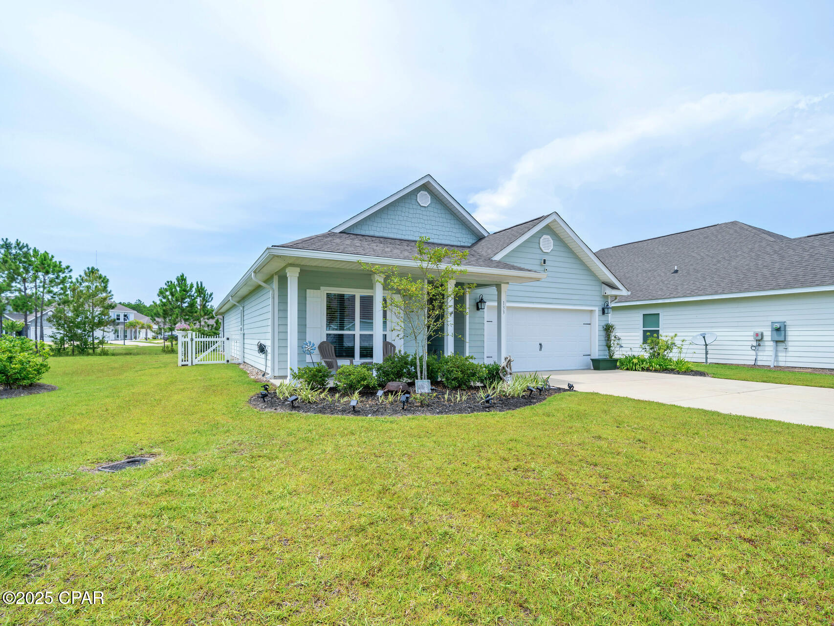 Image 3 For 133 Stonegate Drive