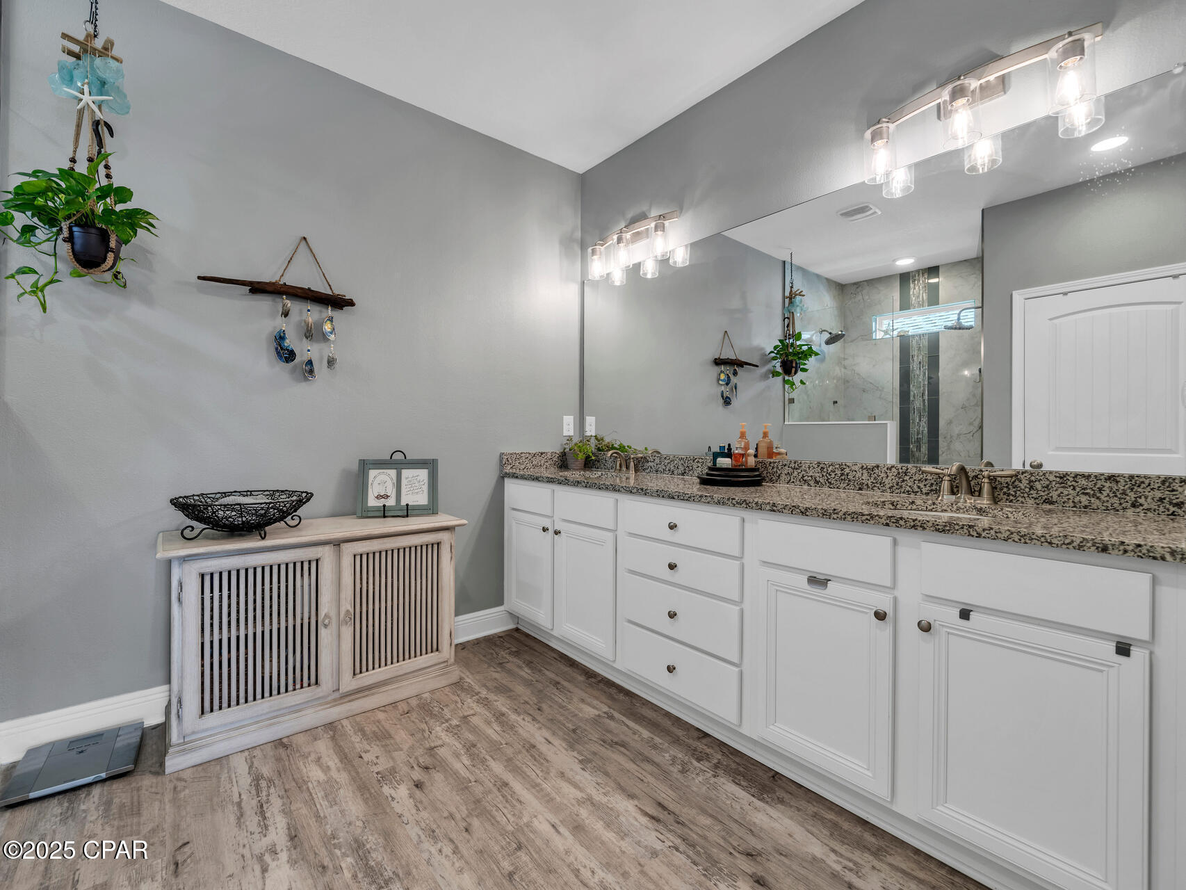 133 Stonegate Drive, Santa Rosa Beach, Florida image 30