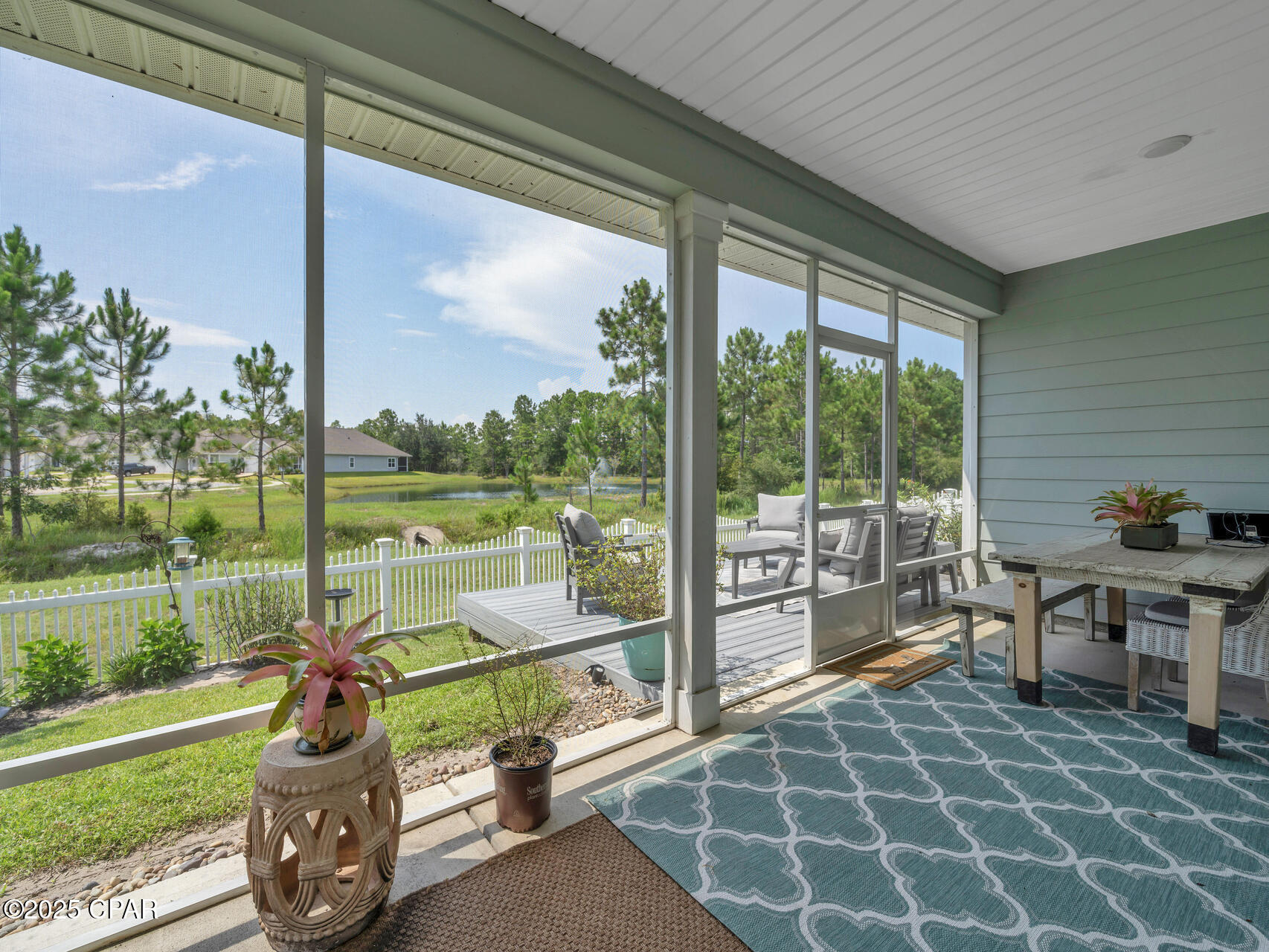 133 Stonegate Drive, Santa Rosa Beach, Florida image 34