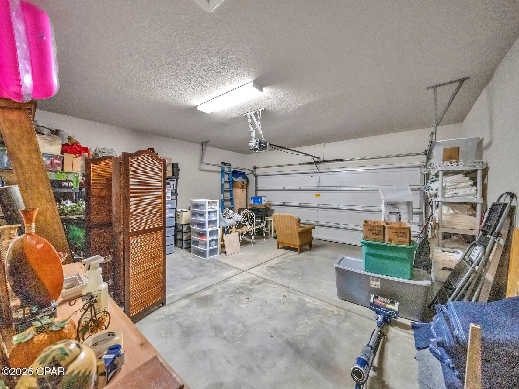 133 Stonegate Drive, Santa Rosa Beach, Florida image 40