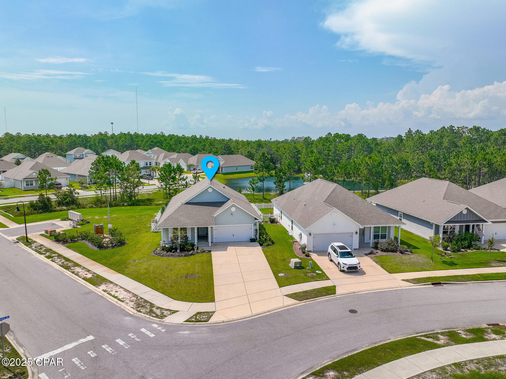 133 Stonegate Drive, Santa Rosa Beach, Florida image 42