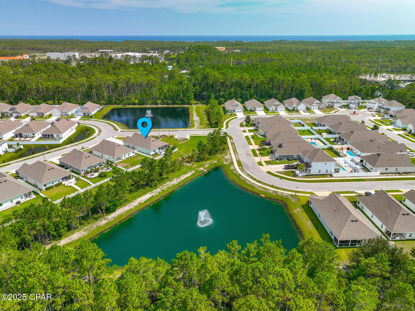 133 Stonegate Drive, Santa Rosa Beach, Florida image 43
