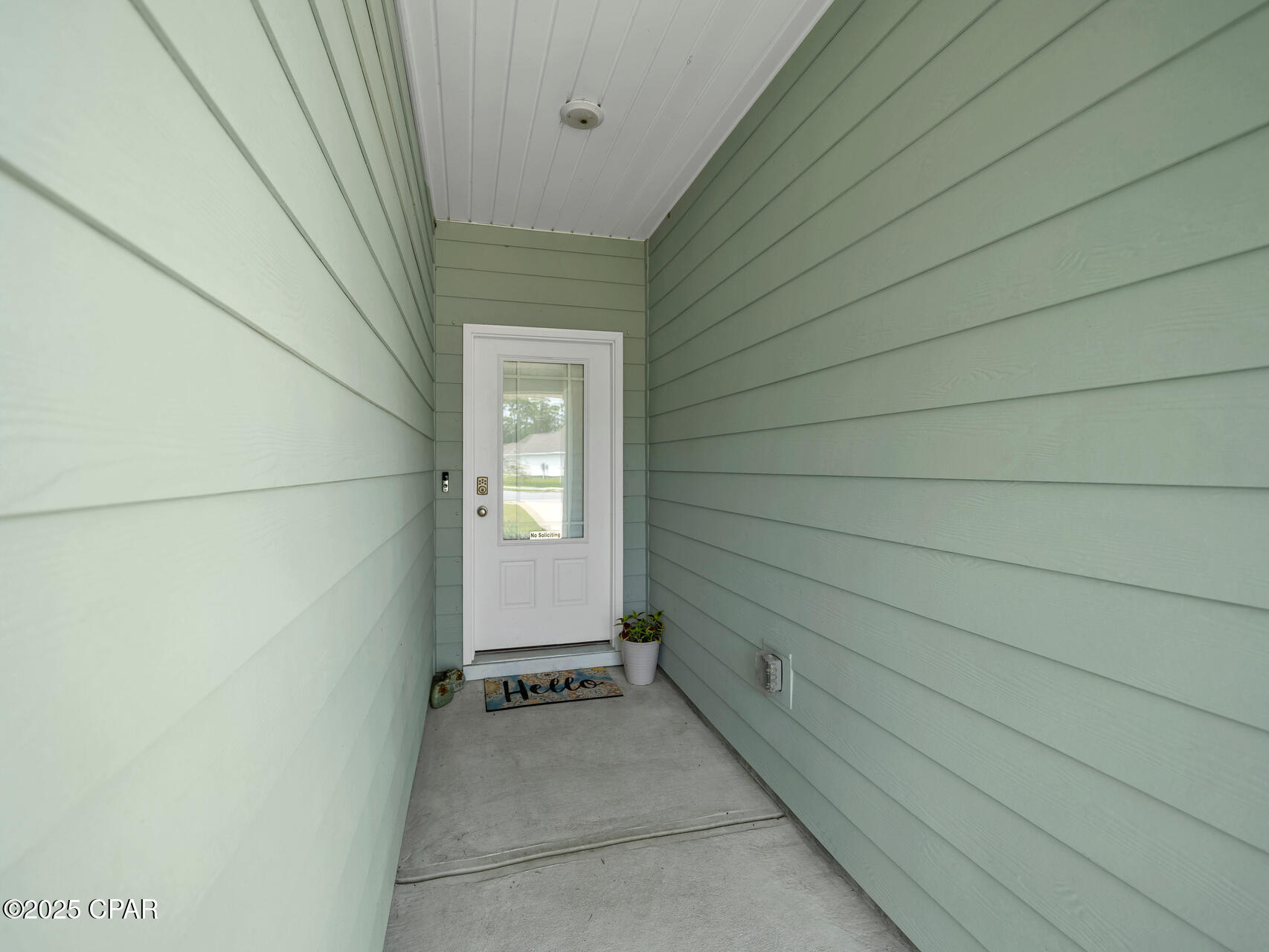 133 Stonegate Drive, Santa Rosa Beach, Florida image 5