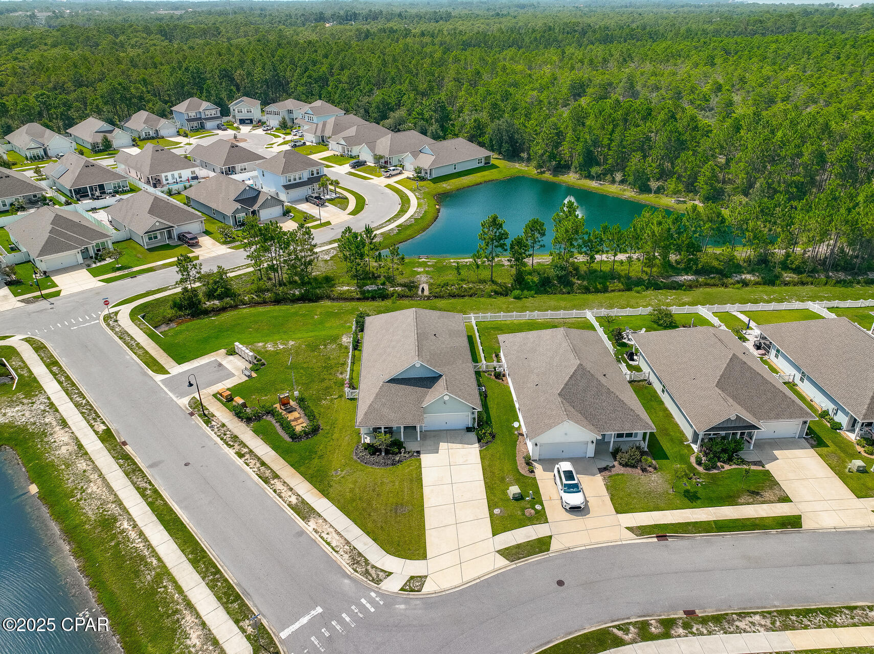 133 Stonegate Drive, Santa Rosa Beach, Florida image 50