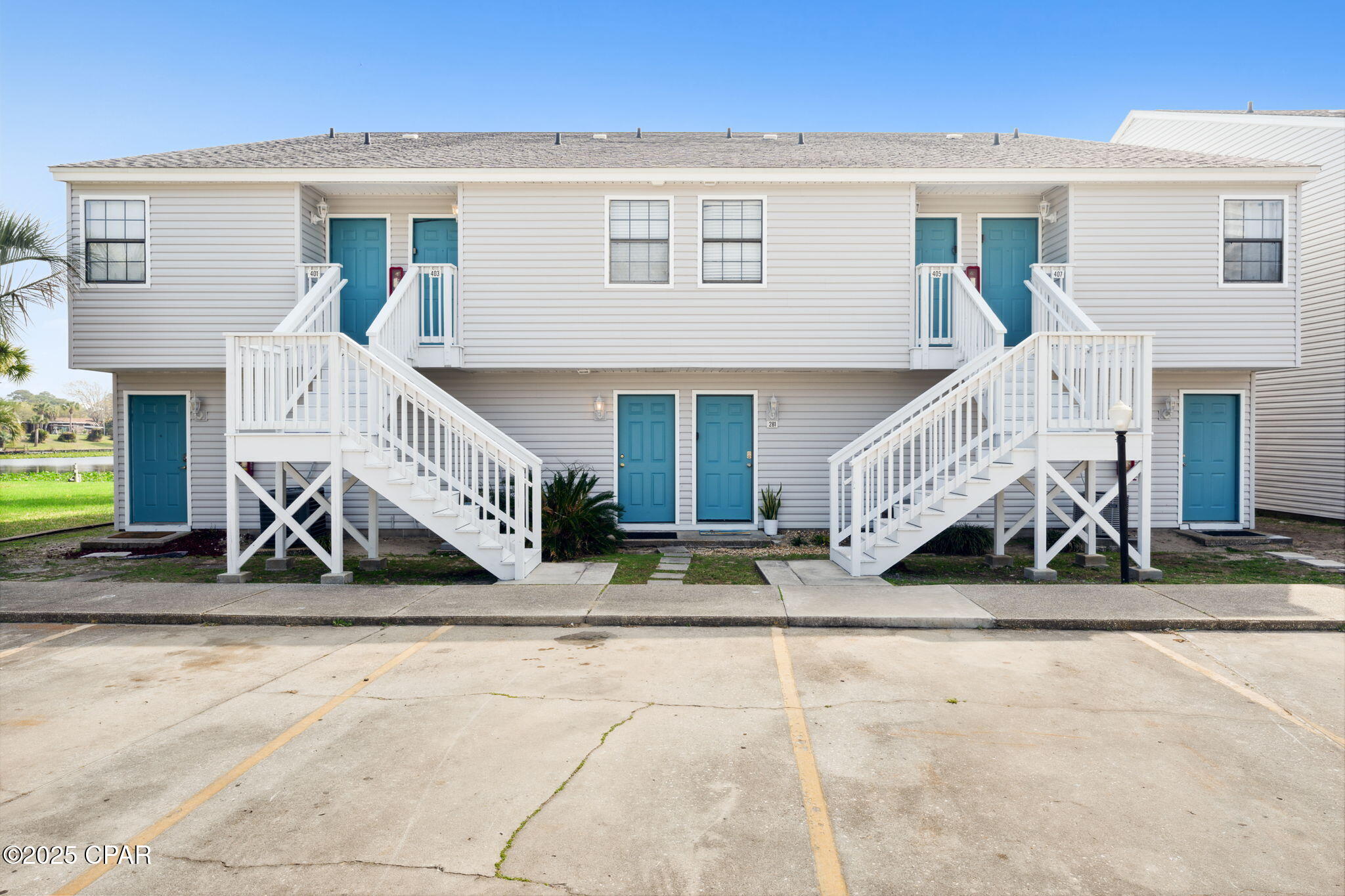 Image 1 For 301 Lullwater Drive 281