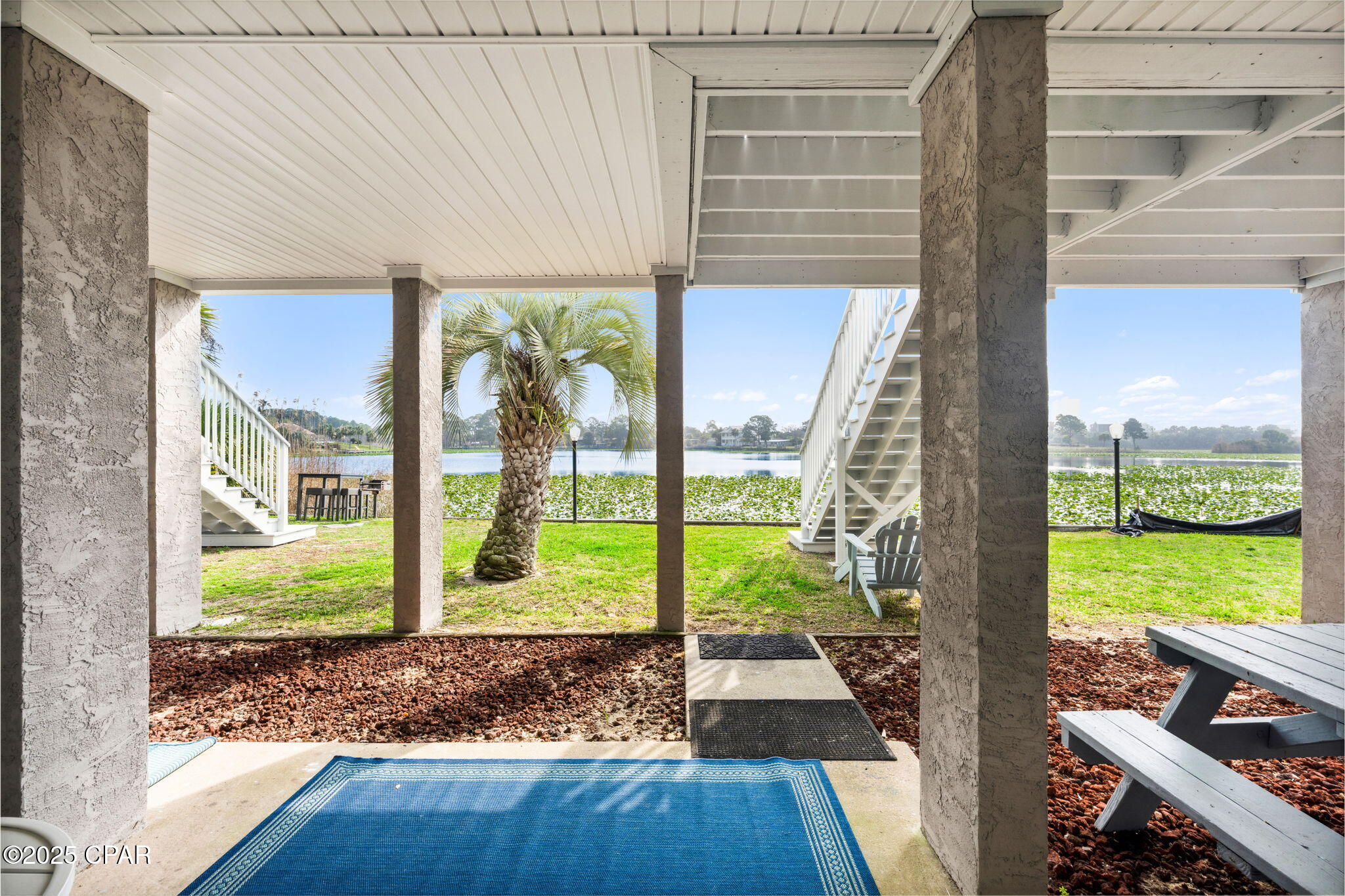 Image 19 For 301 Lullwater Drive 281