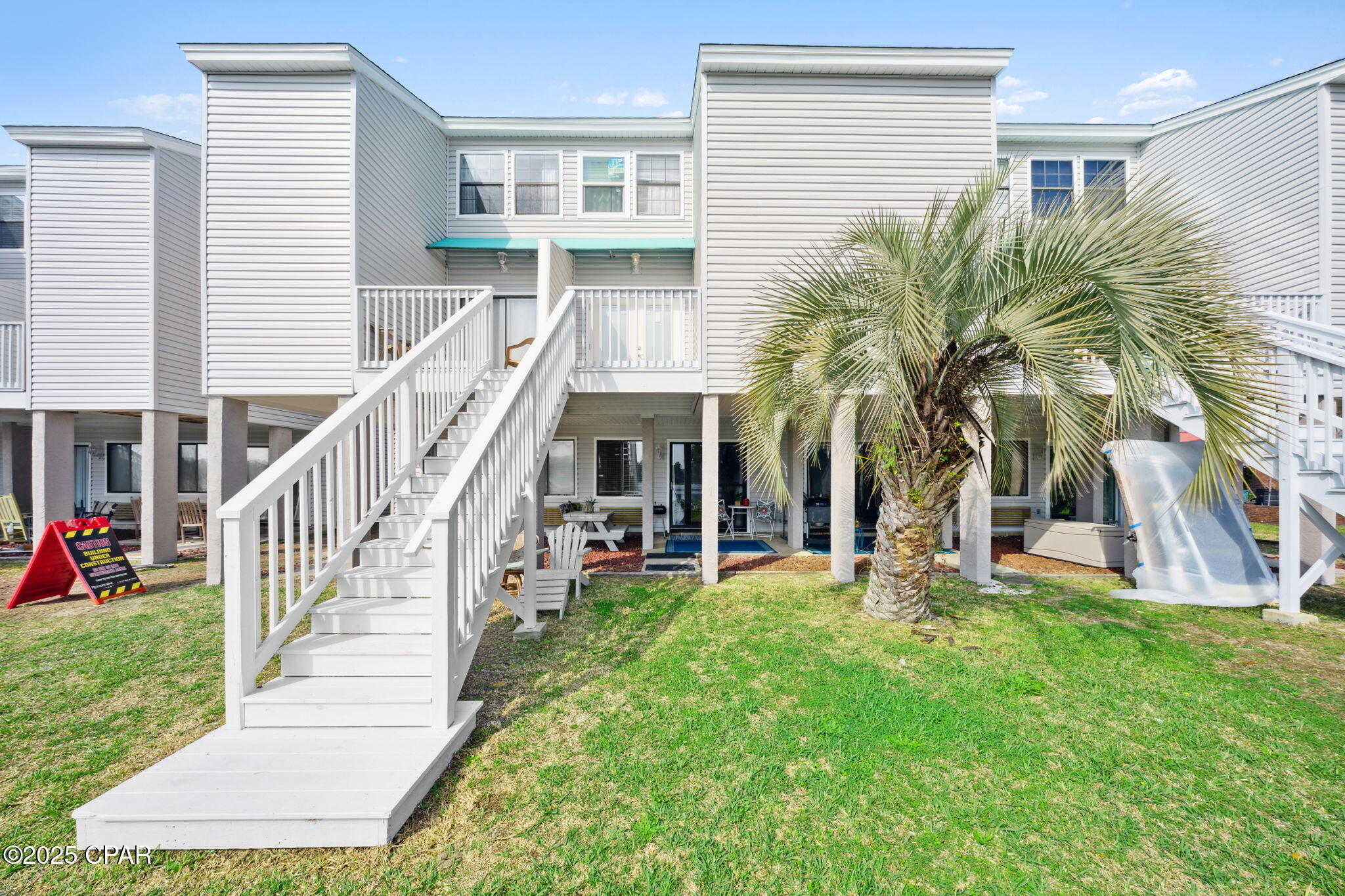 Image 2 For 301 Lullwater Drive 281