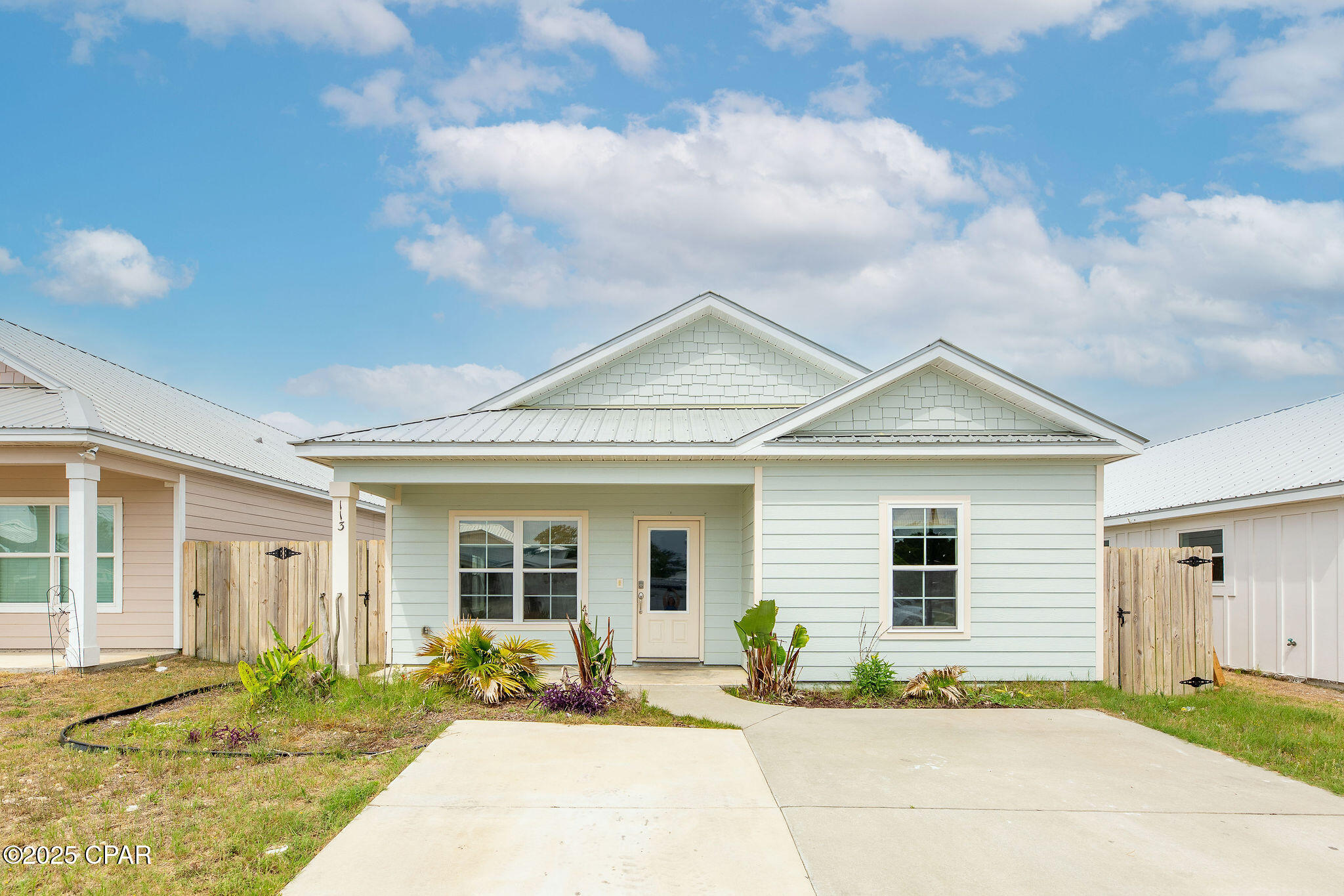 Details for 113 Eagle Trace Court, Panama City Beach, FL 32413