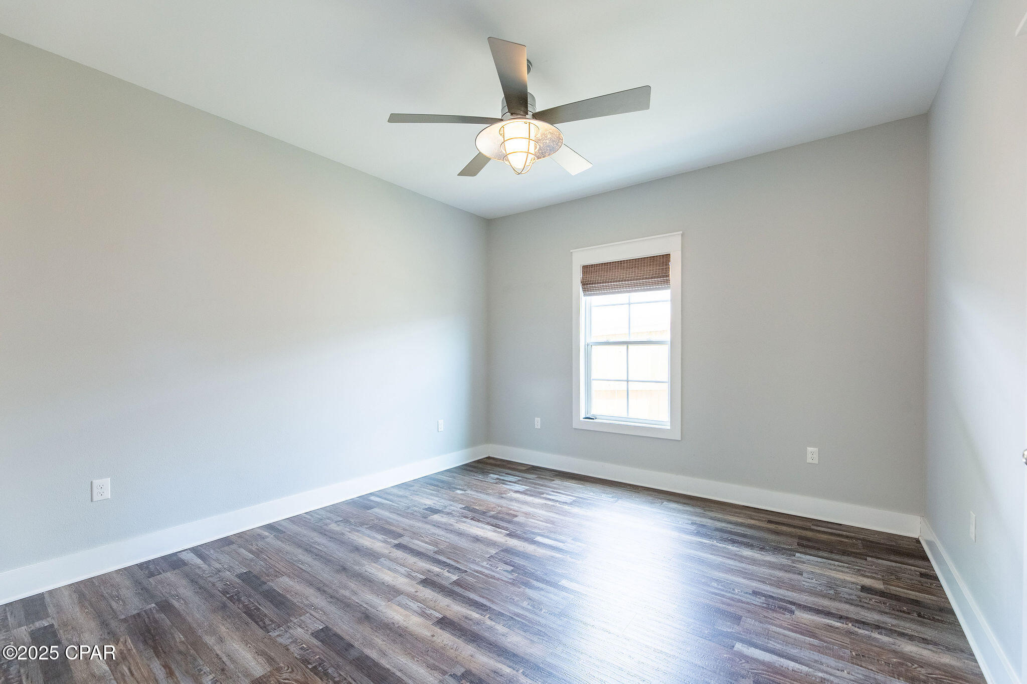 Image 16 For 113 Eagle Trace Court