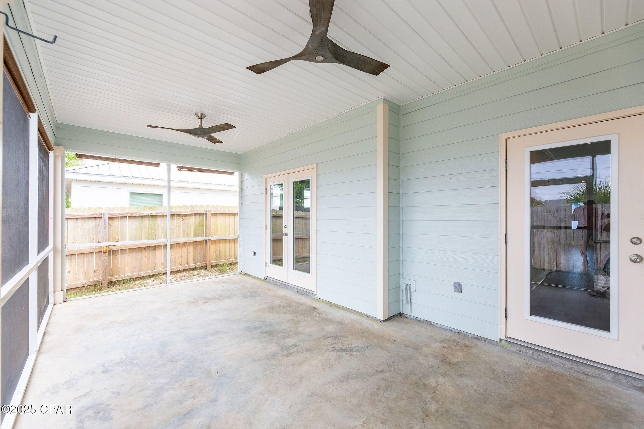 Image 25 For 113 Eagle Trace Court