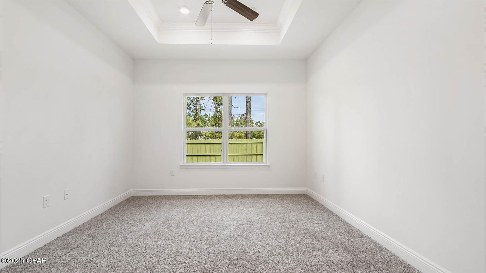 Image 18 For 635 Melrose Way