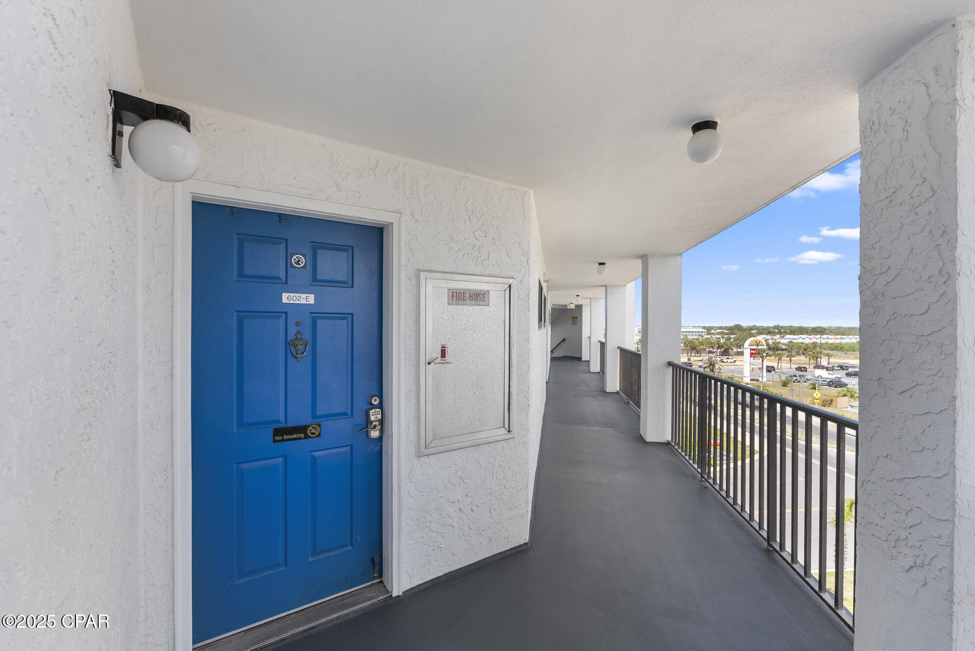 Details for 17155 Front Beach Road E602, Panama City Beach, FL 32413