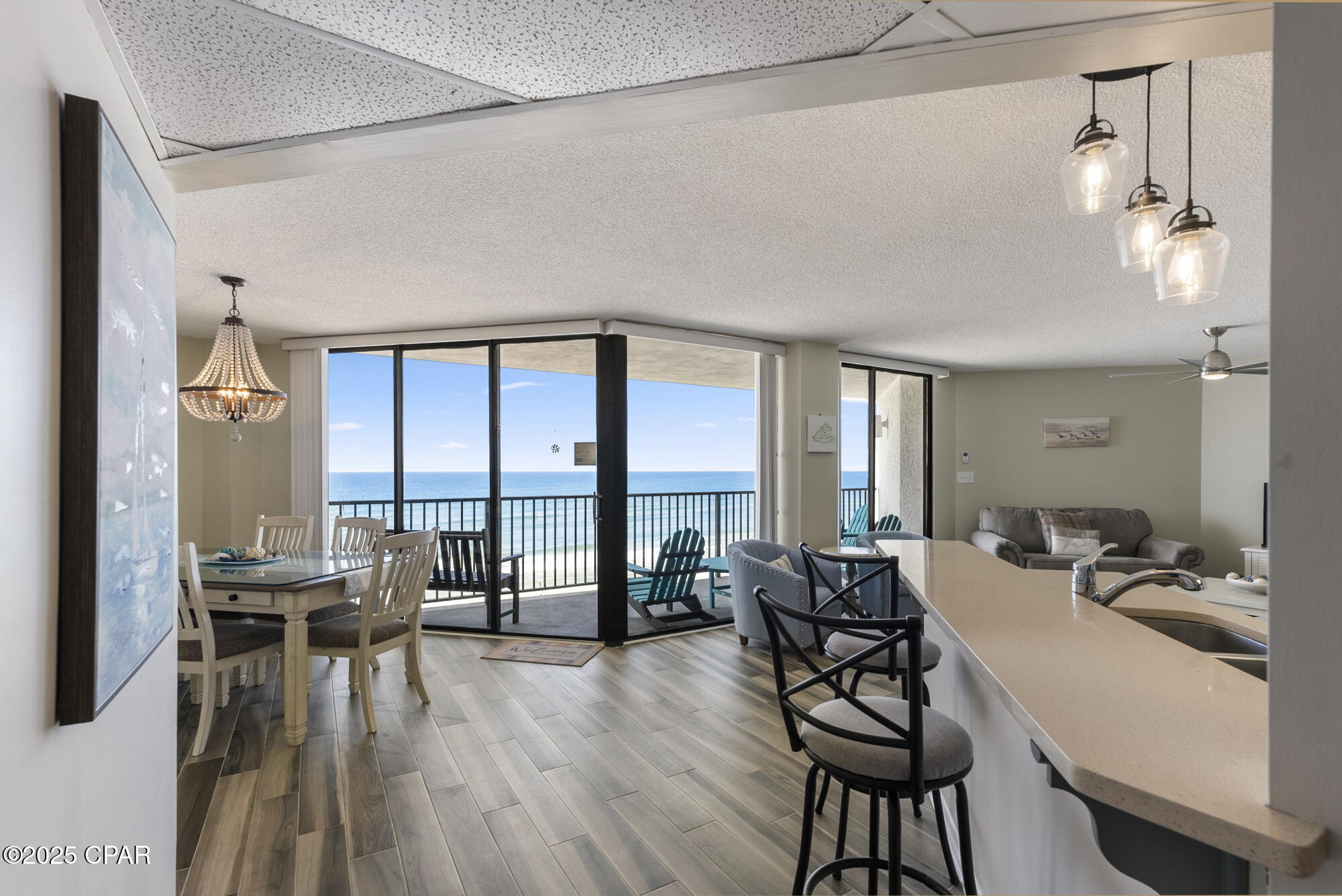Image 3 For 17155 Front Beach Road E602