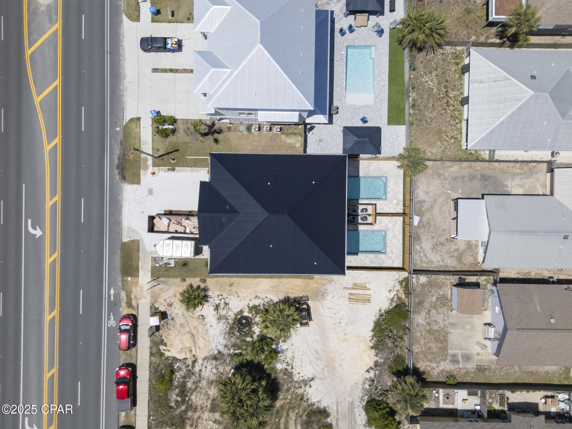 Image 4 For 5237 Thomas Drive