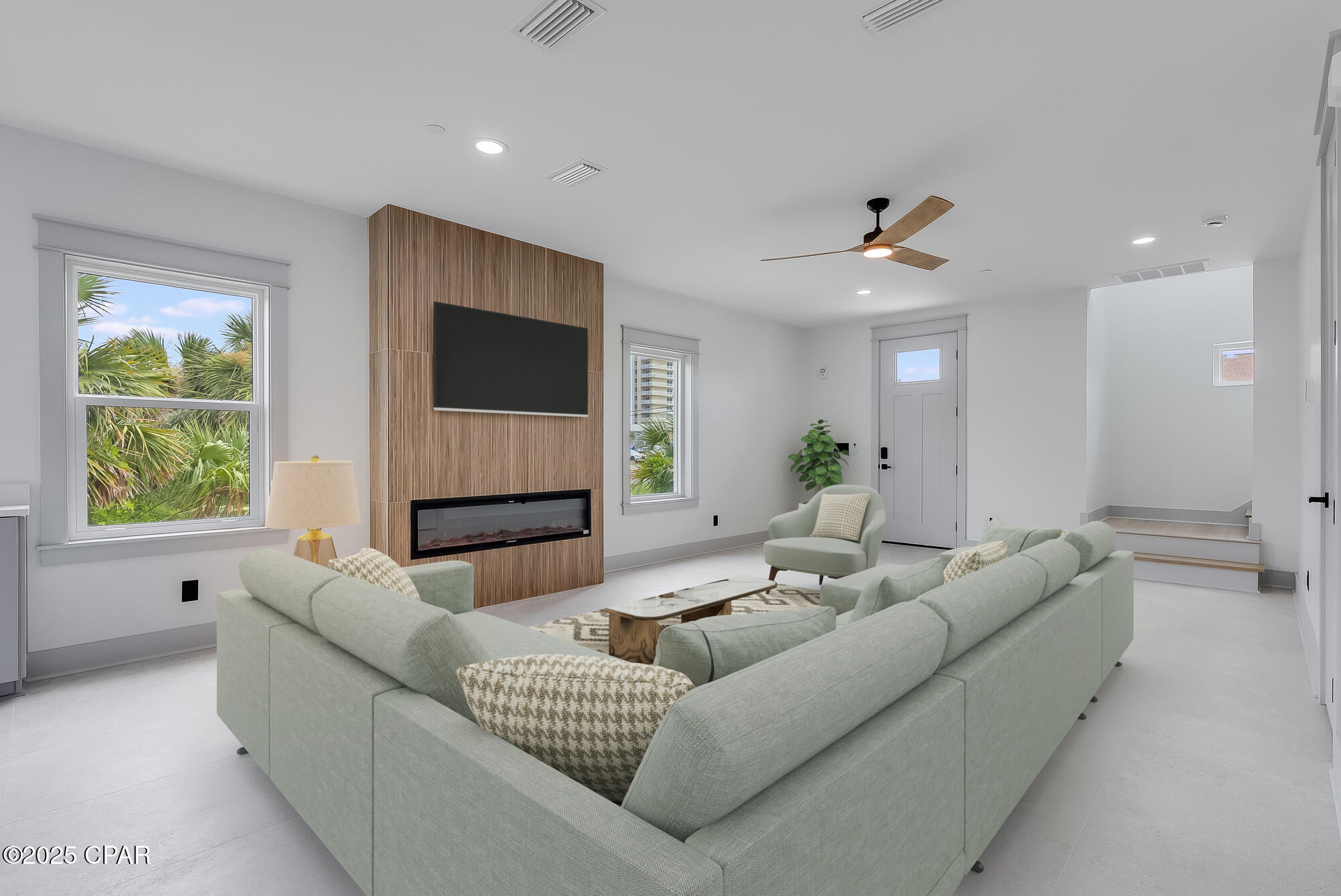 Image 7 For 5237 Thomas Drive