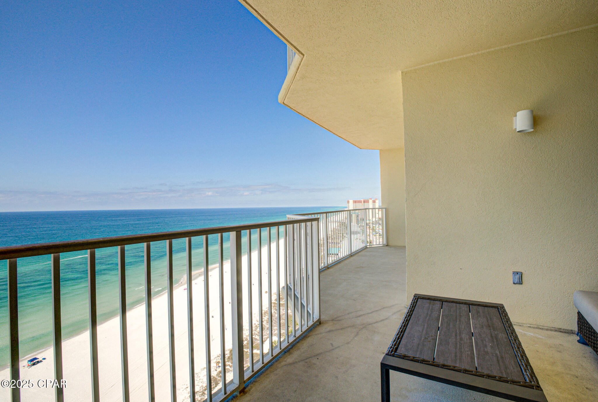 Image 15 For 9450 Thomas Drive 1911