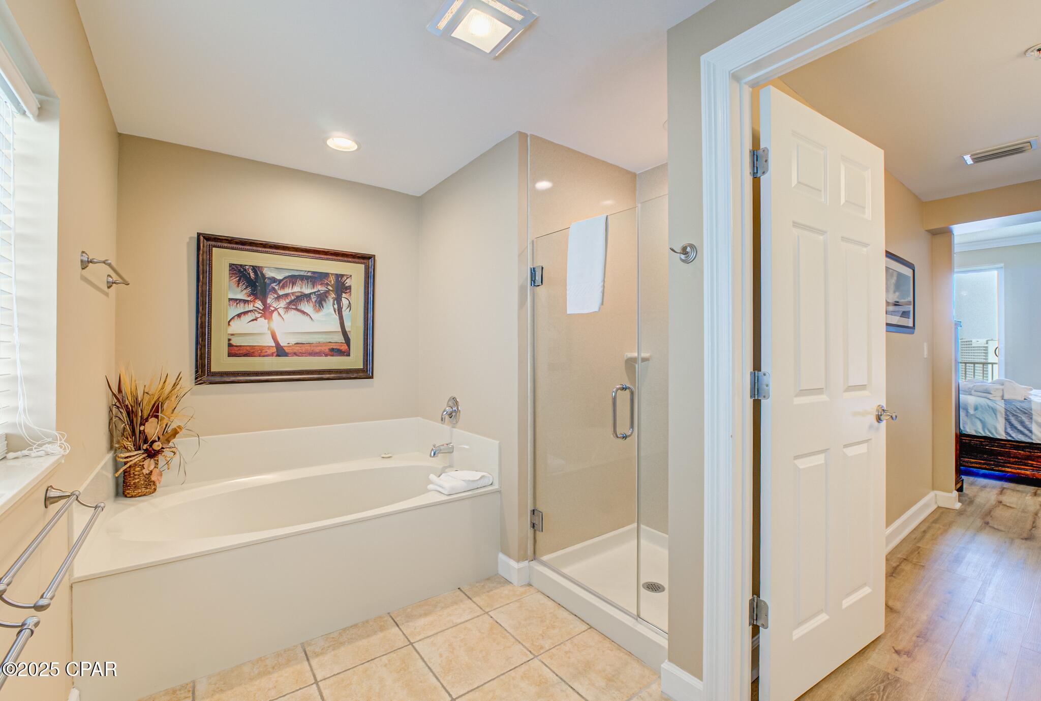 9450 S Thomas Drive #1911, Panama City Beach, Florida image 21